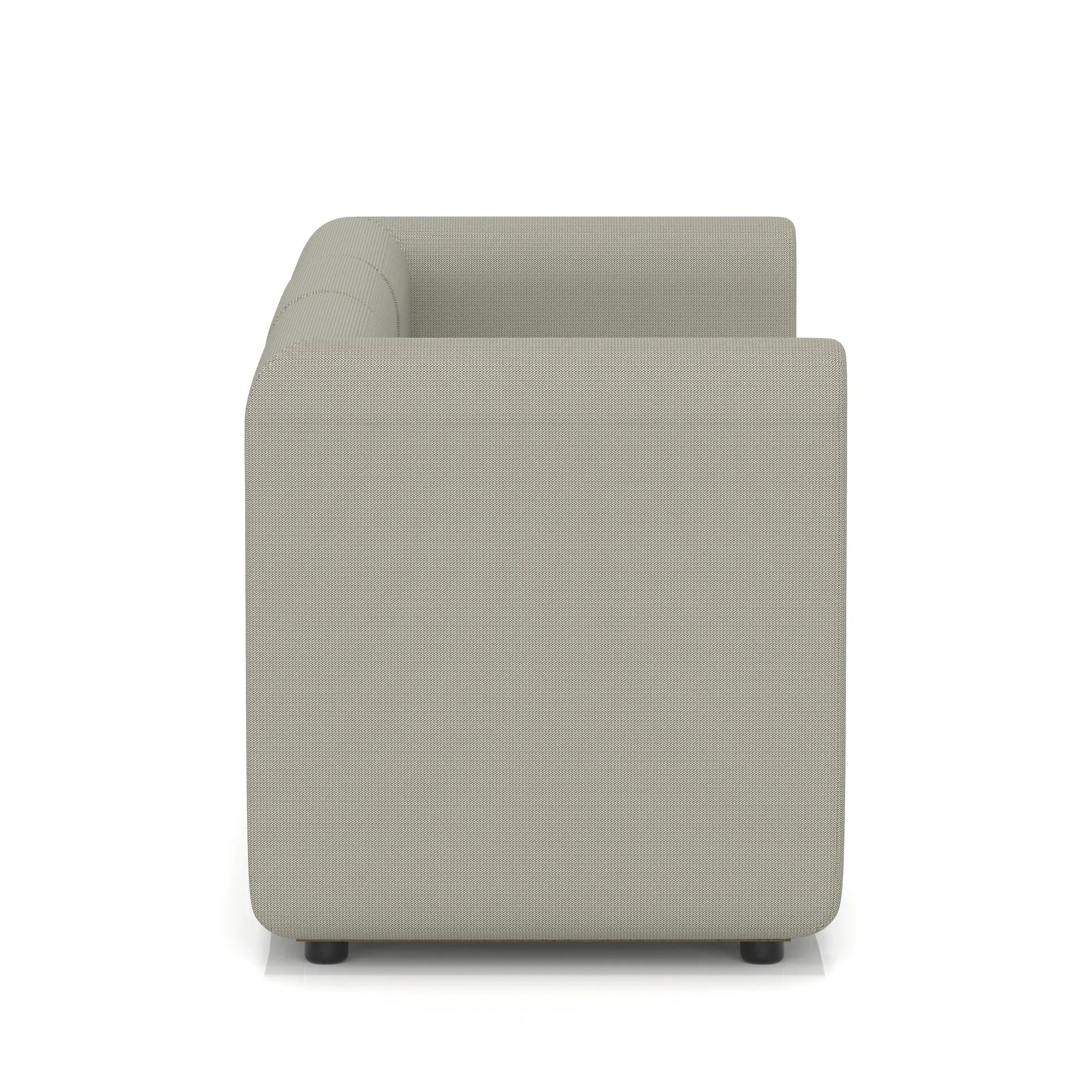 Mawsley Modular Seating Set - Sofa