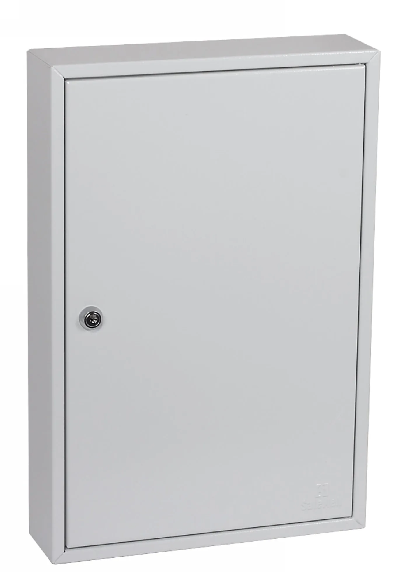 Phoenix Commercial Key Cabinet