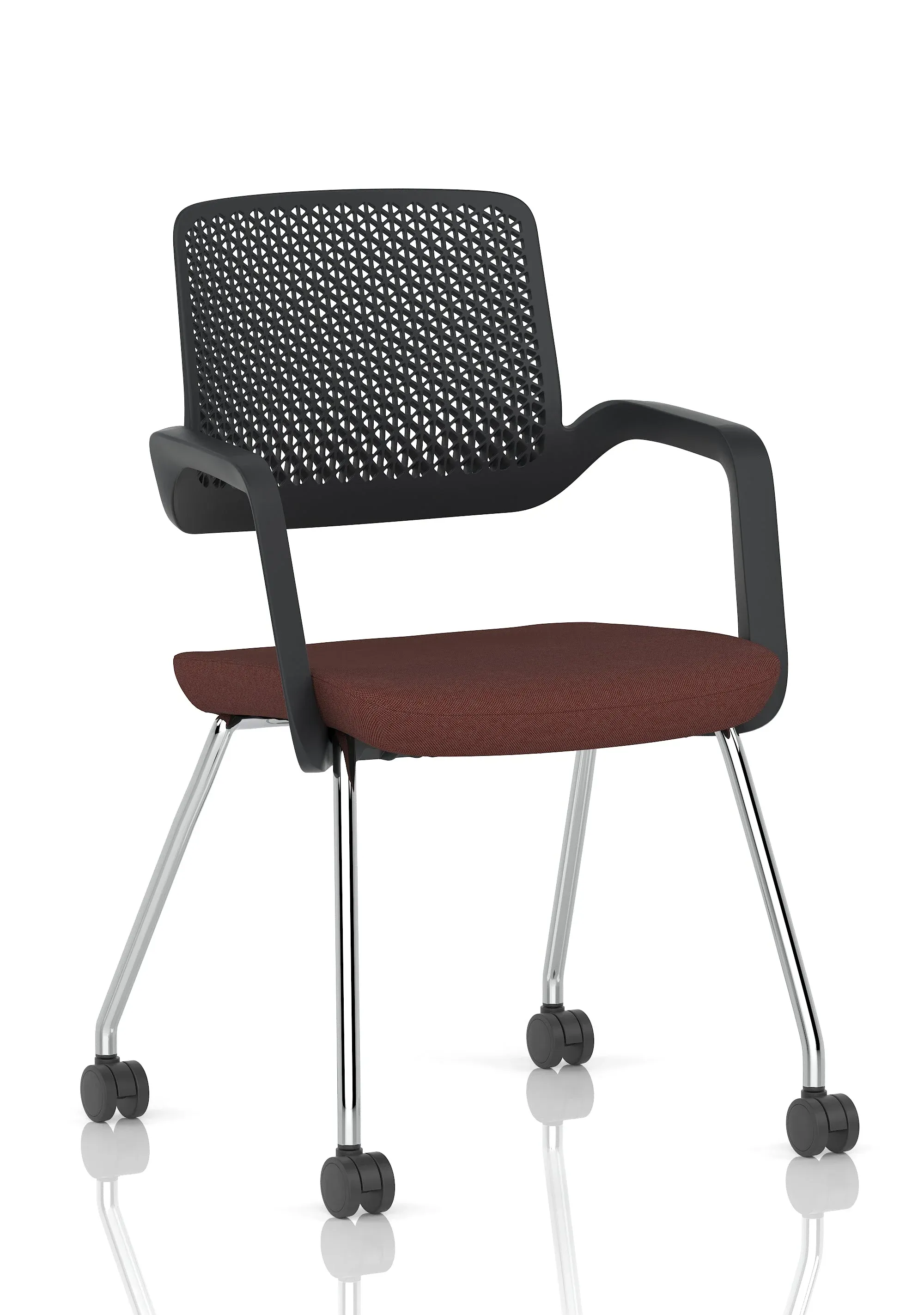 Cosmo Training Chair