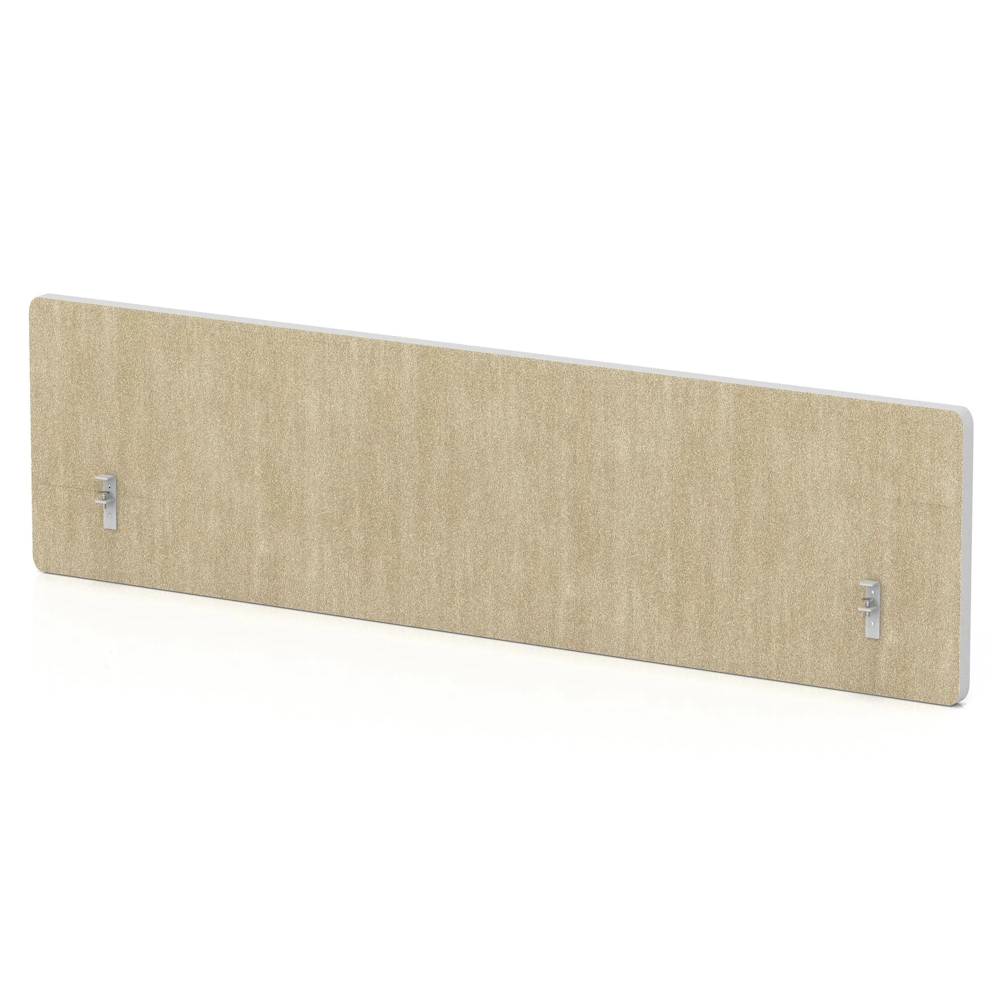 Impulse Plus Oblong Backdrop Screen - 300mm High