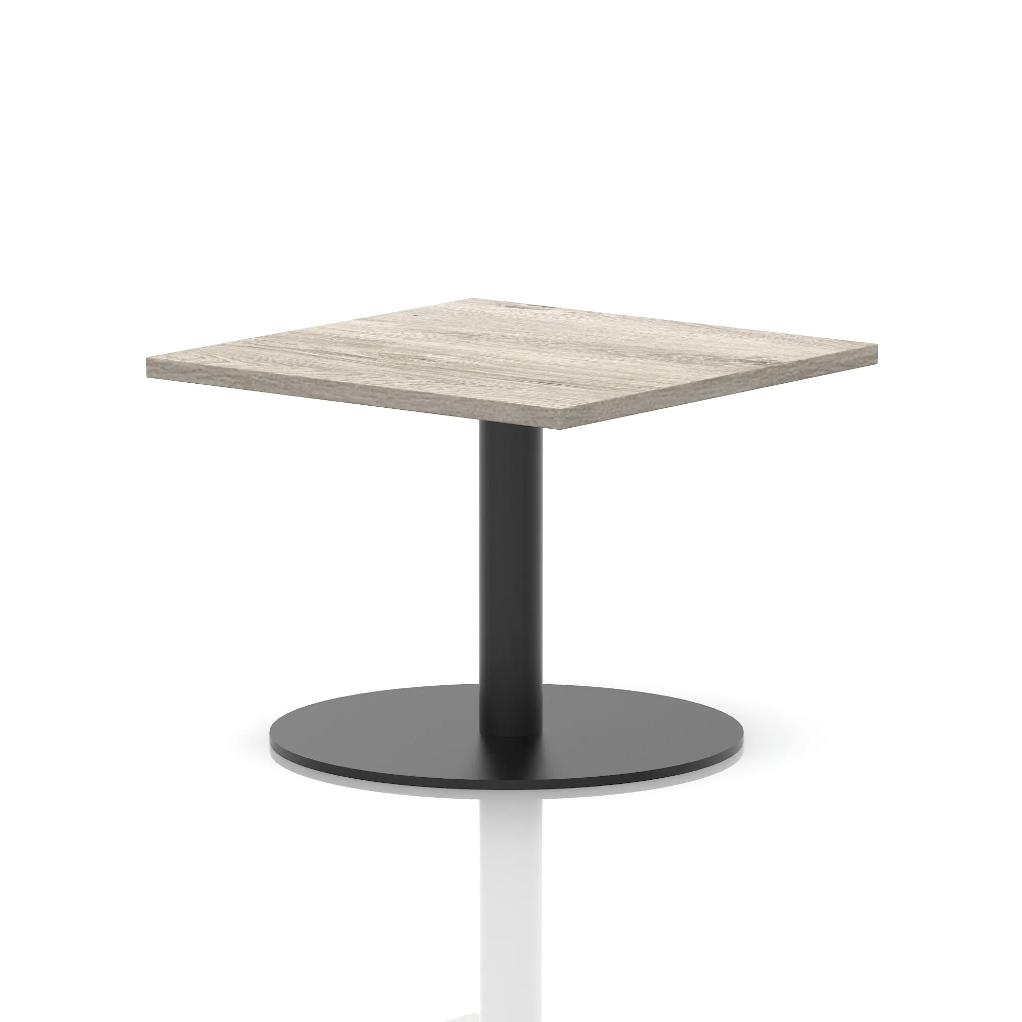 Italia Square Coffee Table