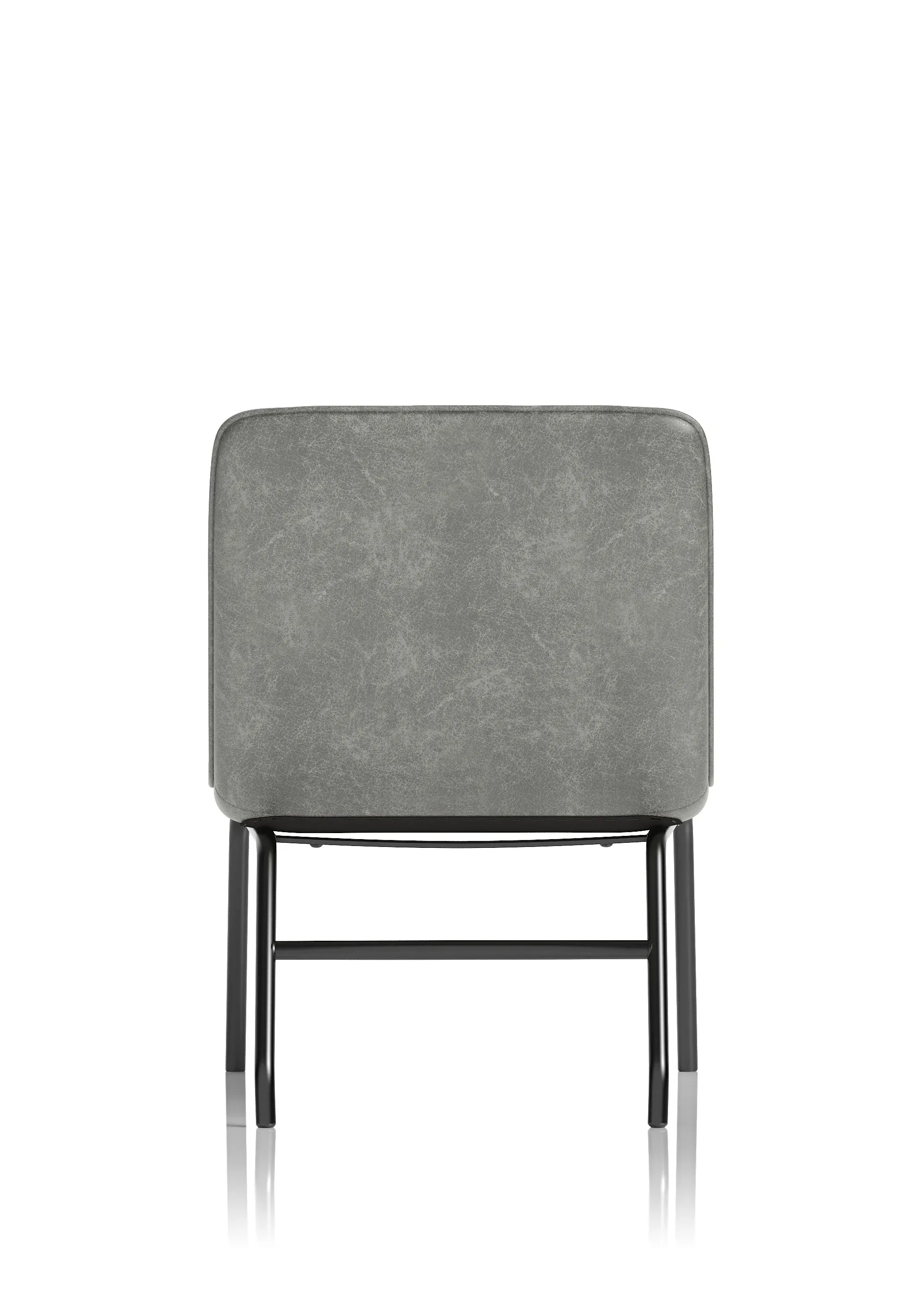 Marlow Bistro Chair