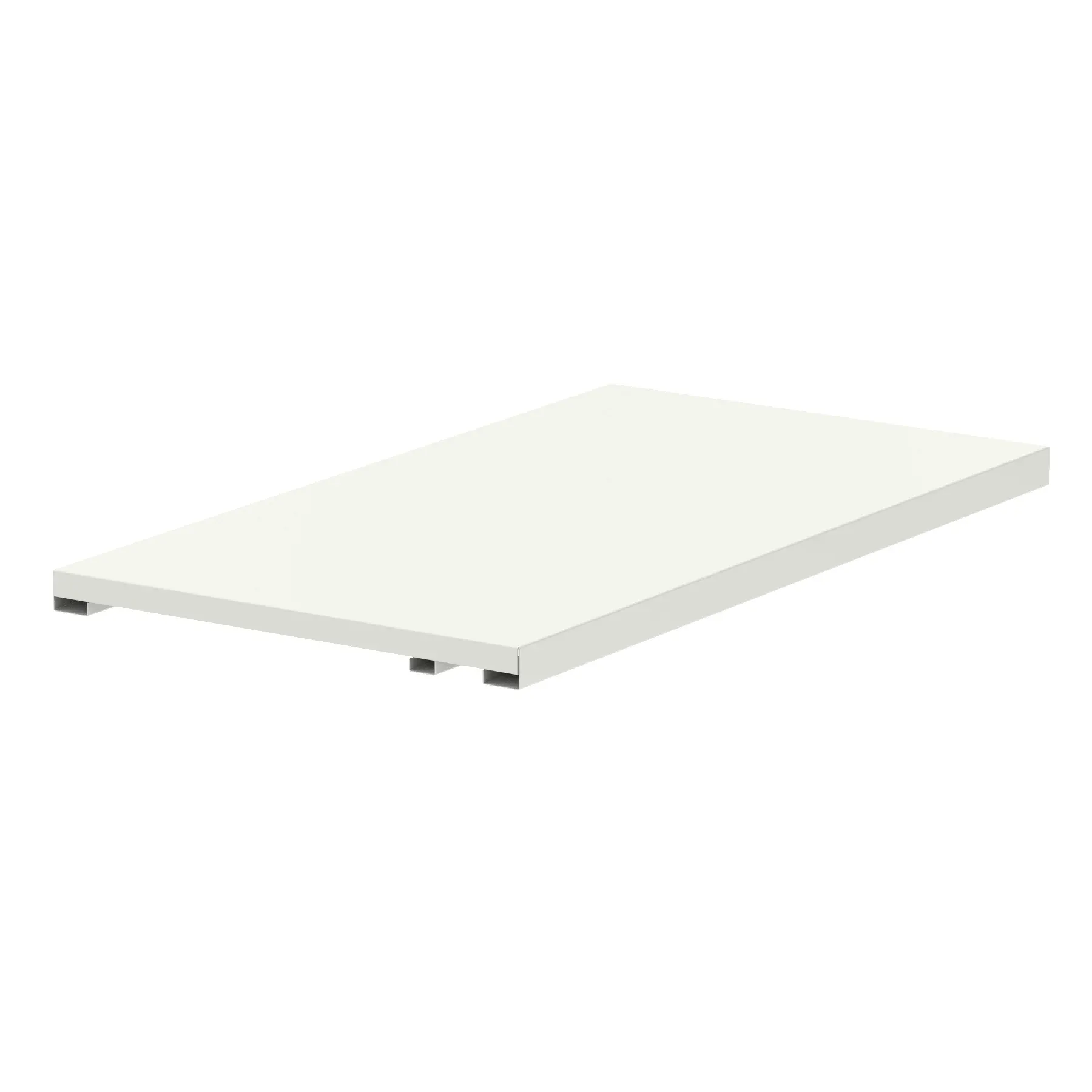 OE - Qube Multi Purpose Shelf