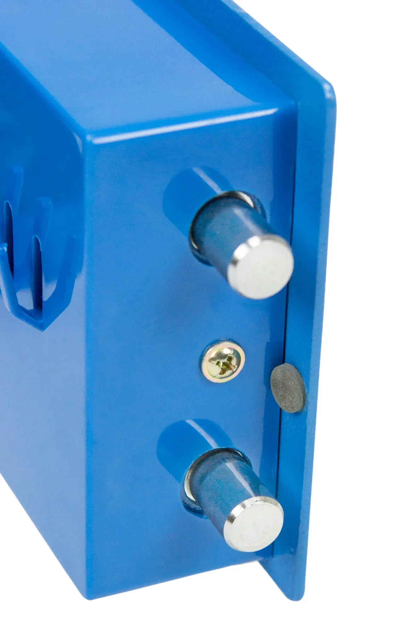 Phoenix Compact Home Office Security Safe