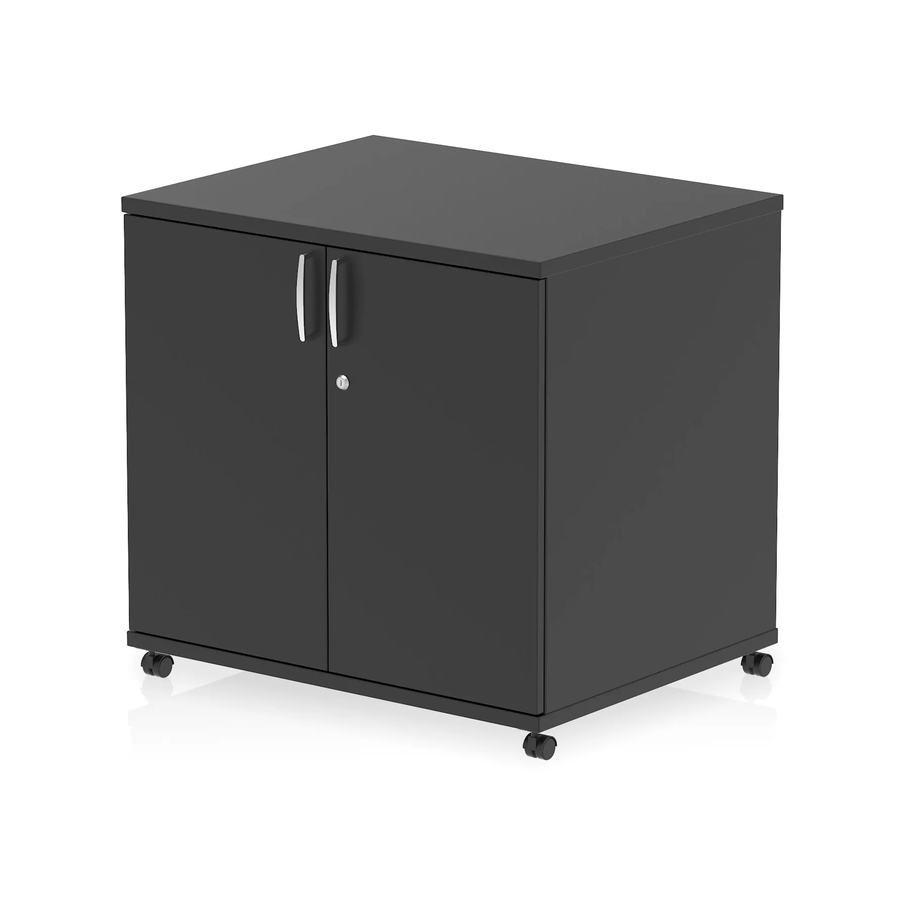 Impulse Mobile Cupboard