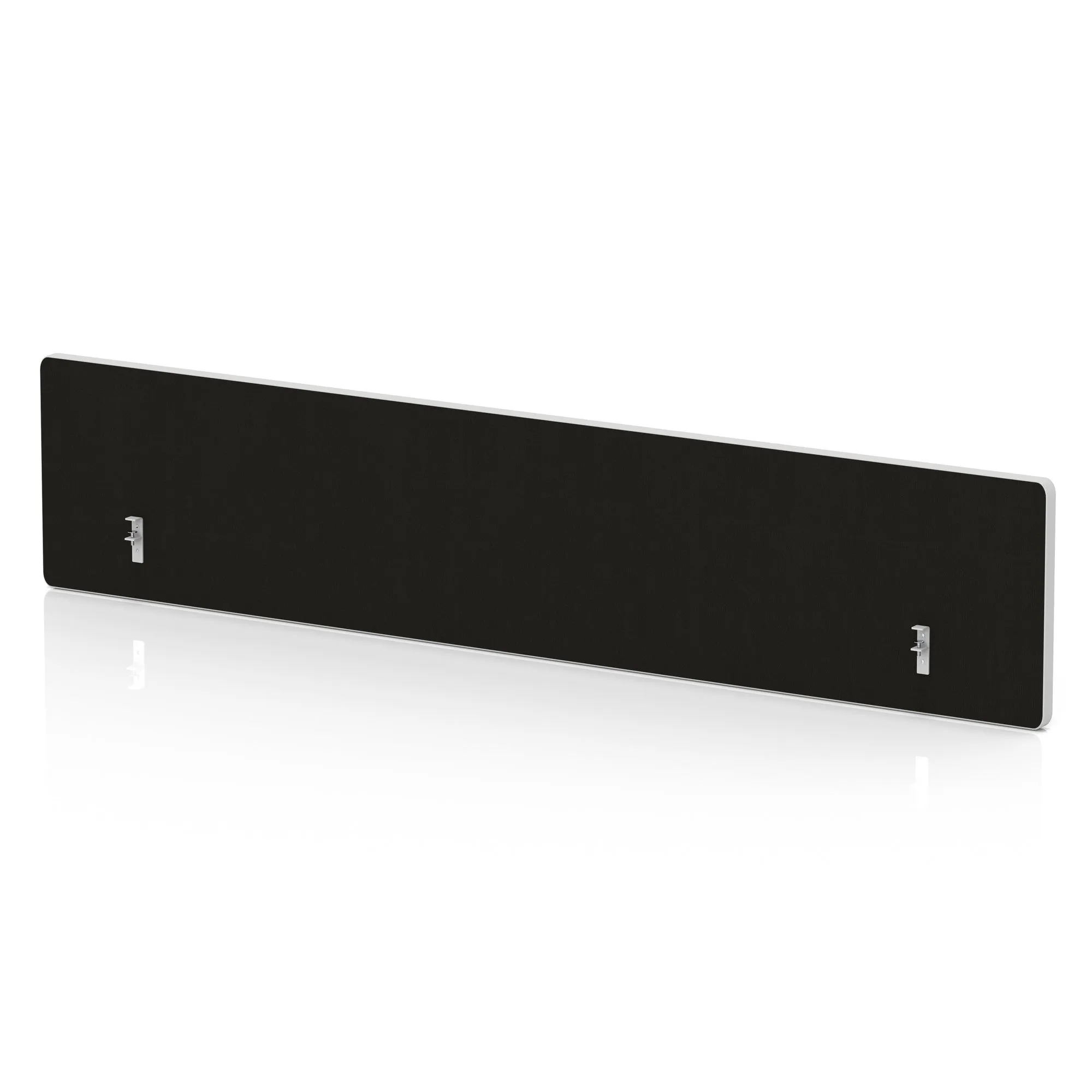 Impulse Plus Oblong Backdrop Screen - 300mm High