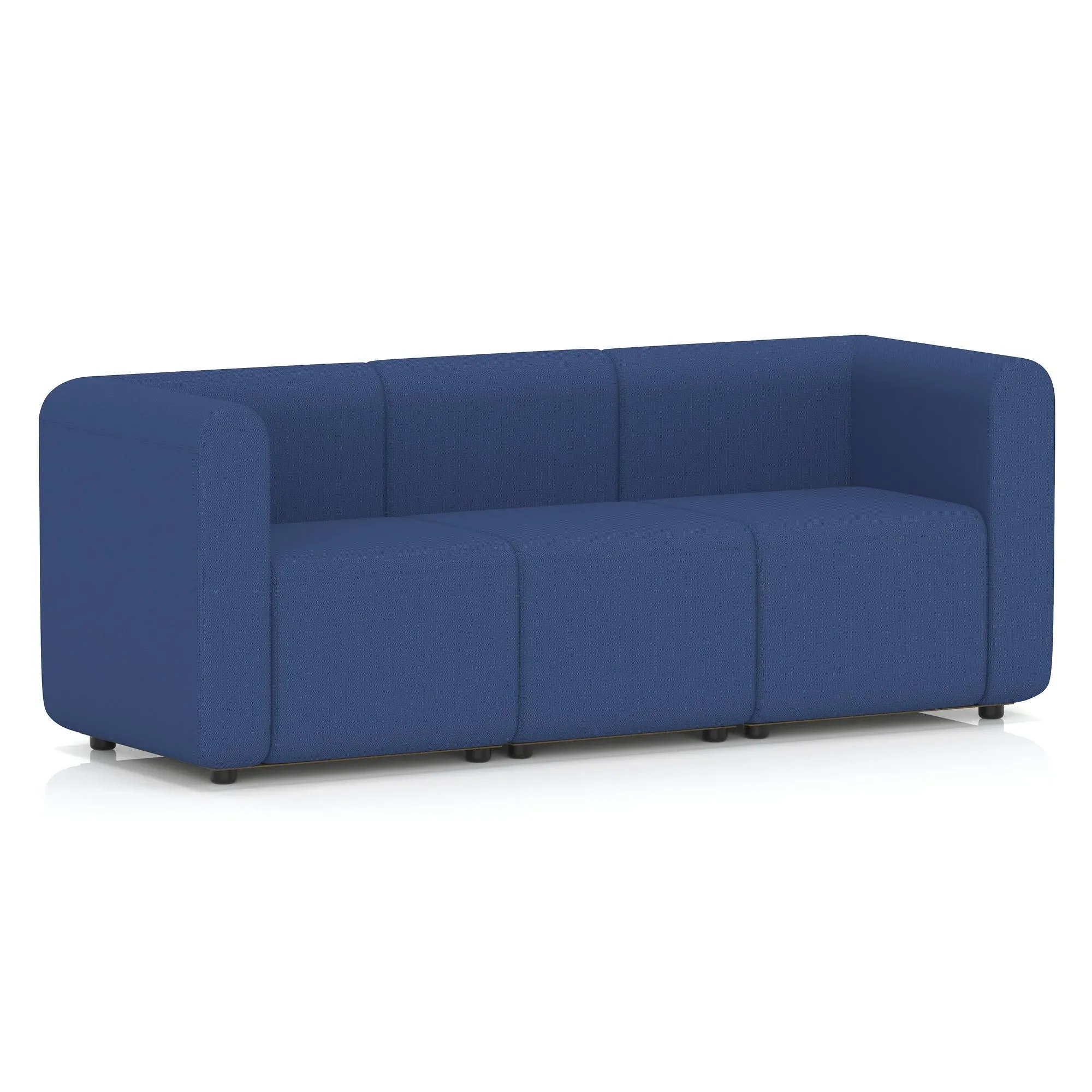Mawsley Modular Seating Set - Sofa