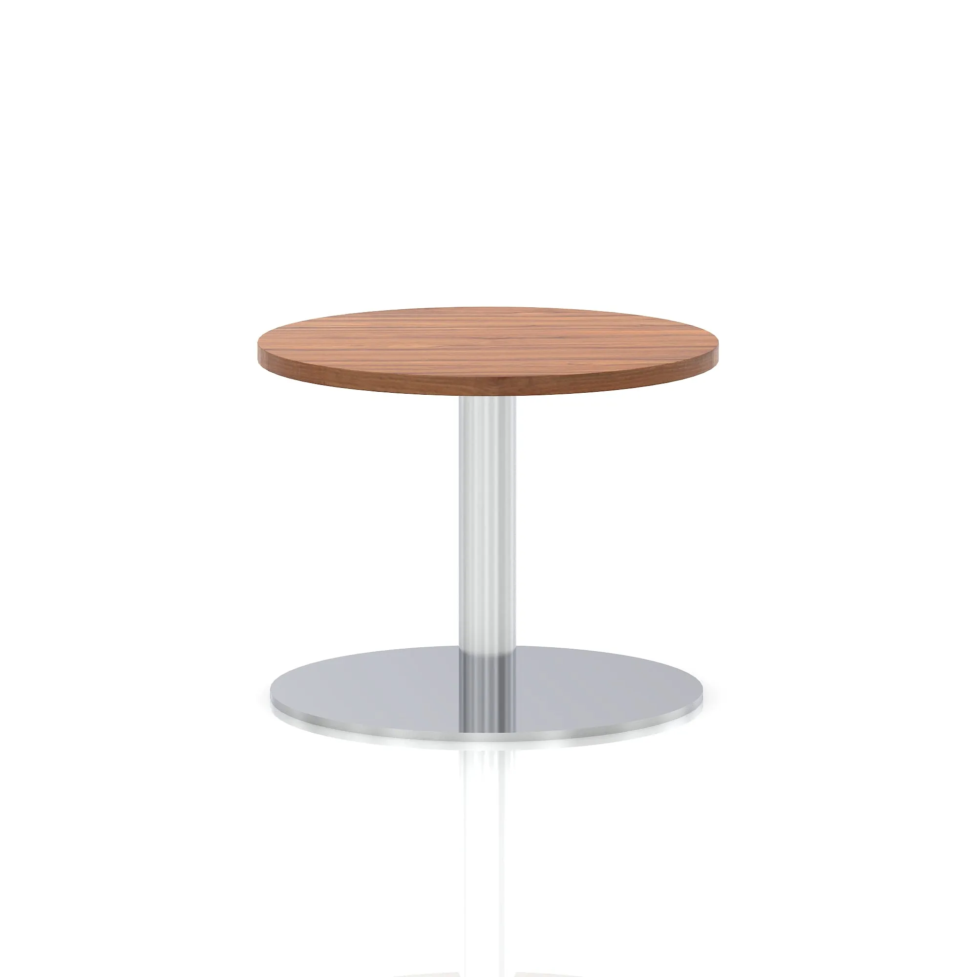 Italia Round Coffee Table