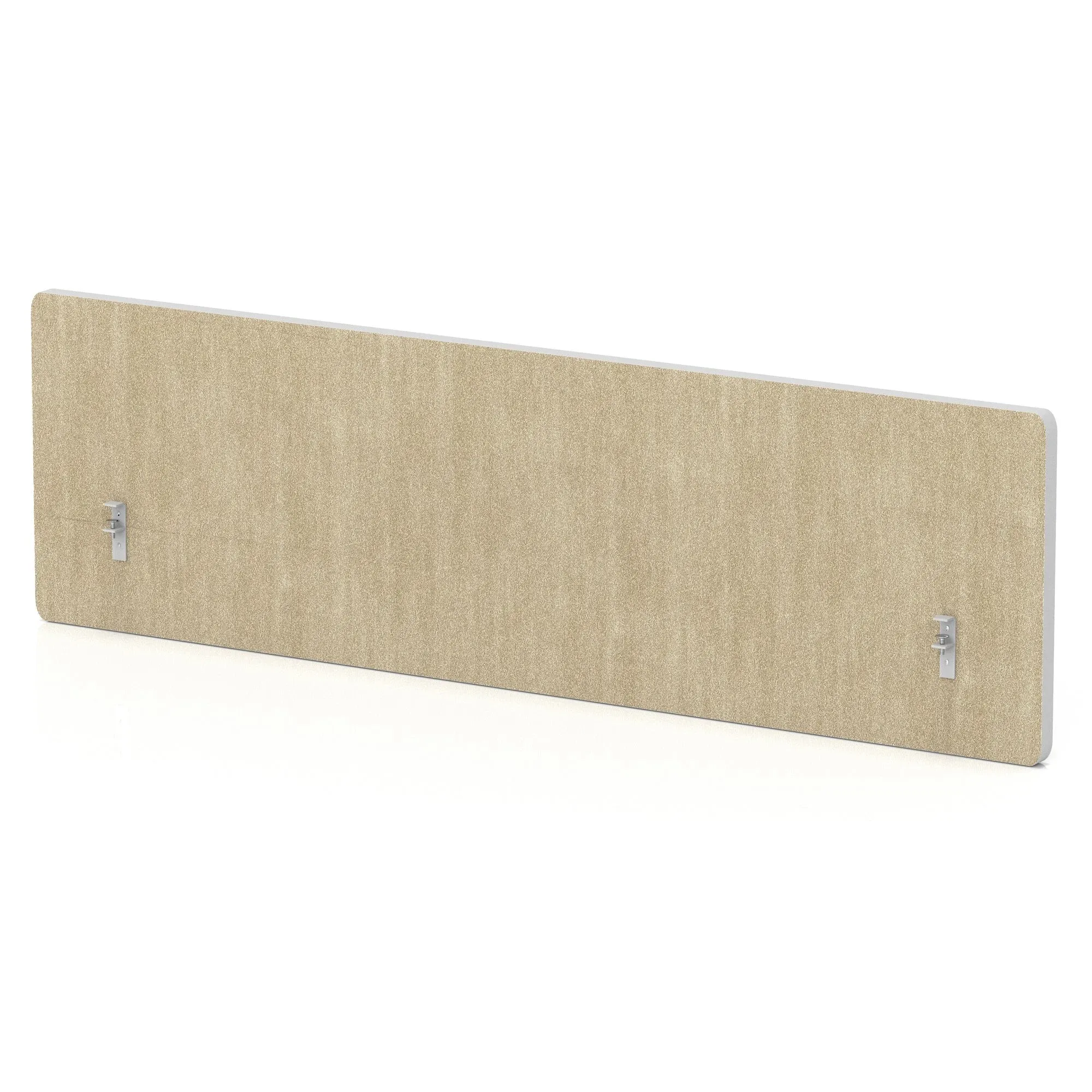 Impulse Plus Oblong Backdrop Screen - 400mm High