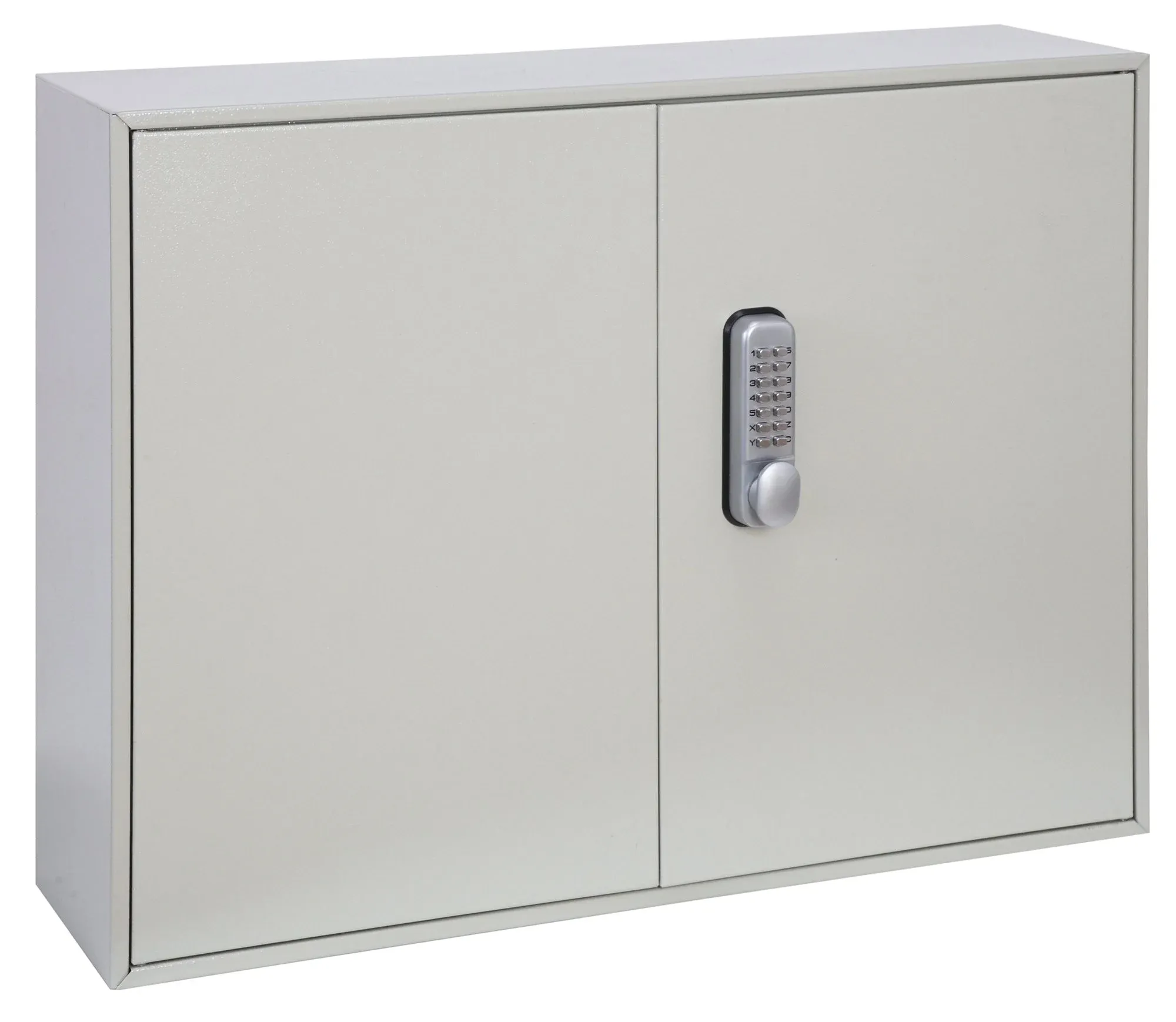 Phoenix Deep Key Cabinet