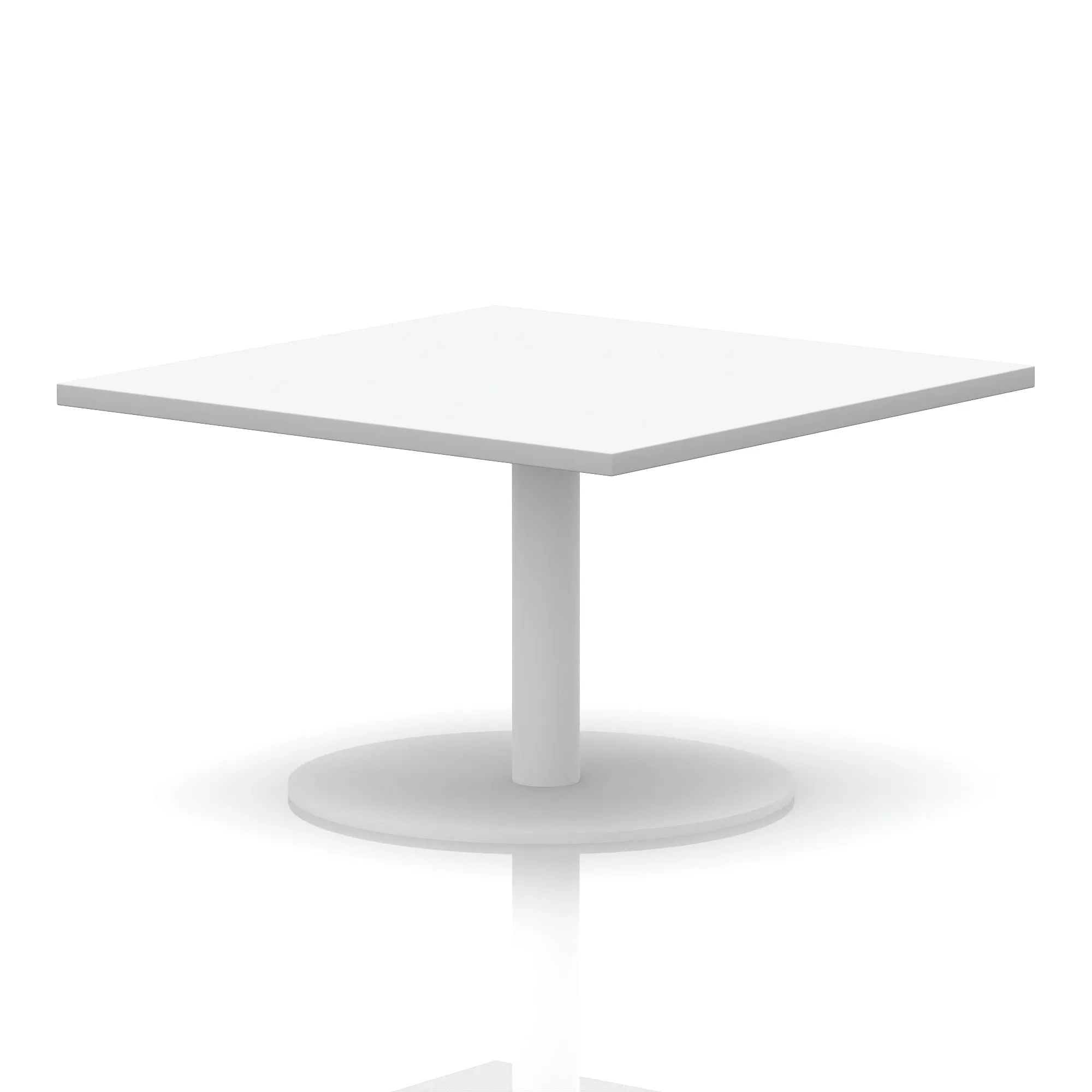 Italia Square Coffee Table
