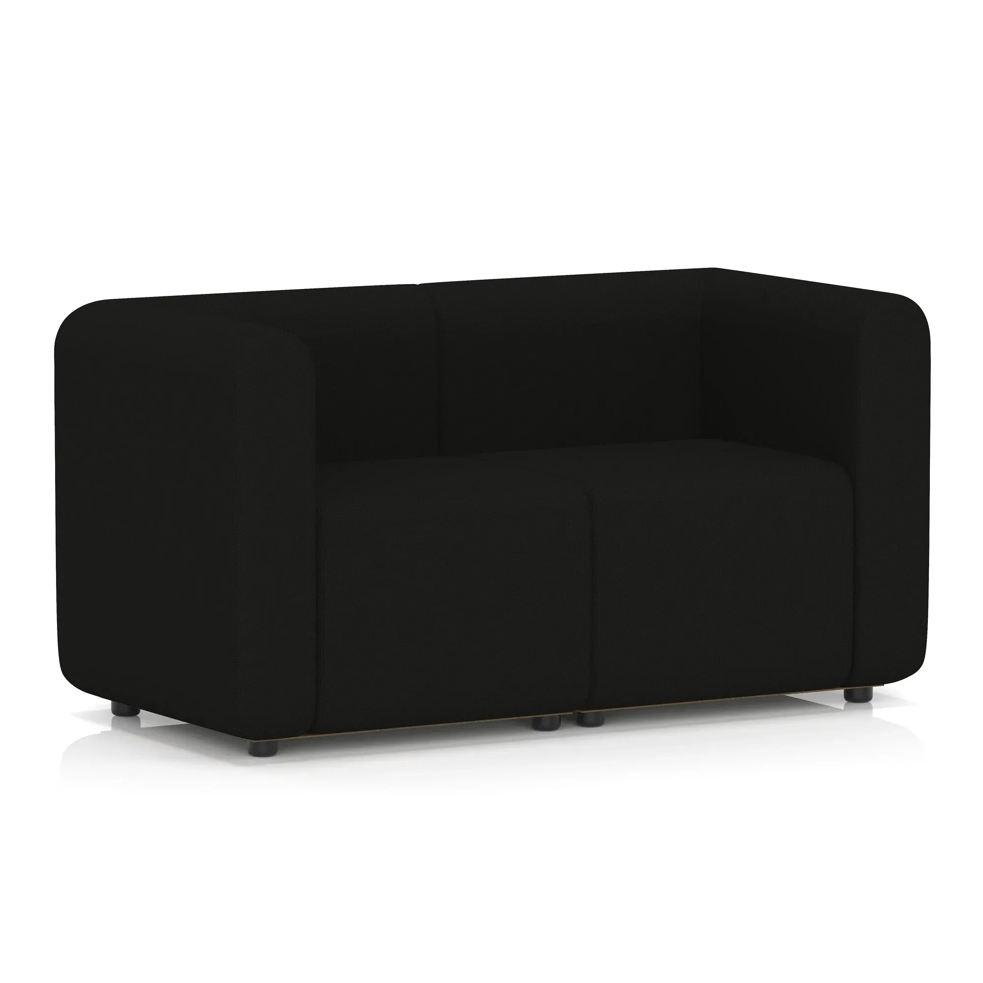 Mawsley Modular Seating Set - Sofa