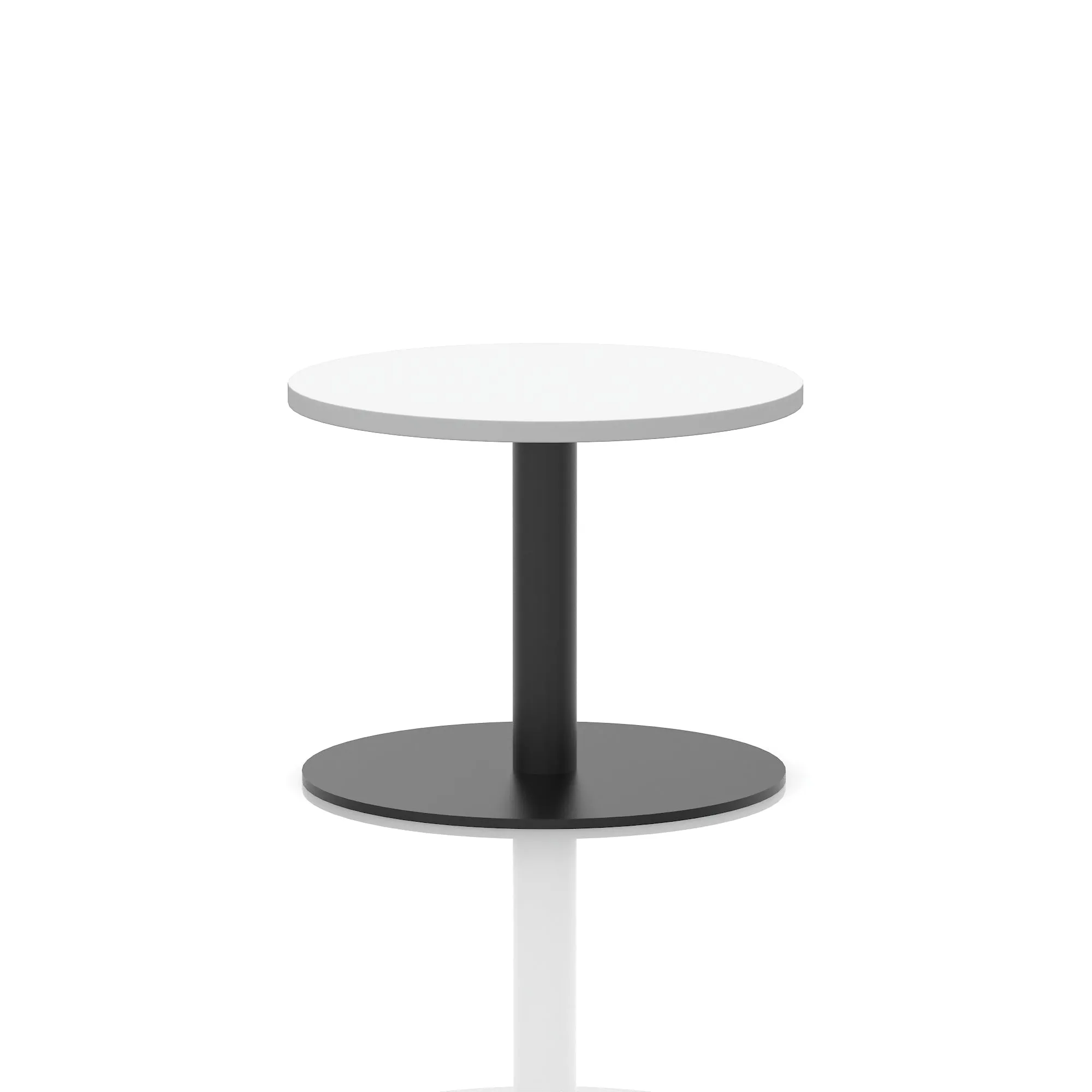 Italia Round Coffee Table