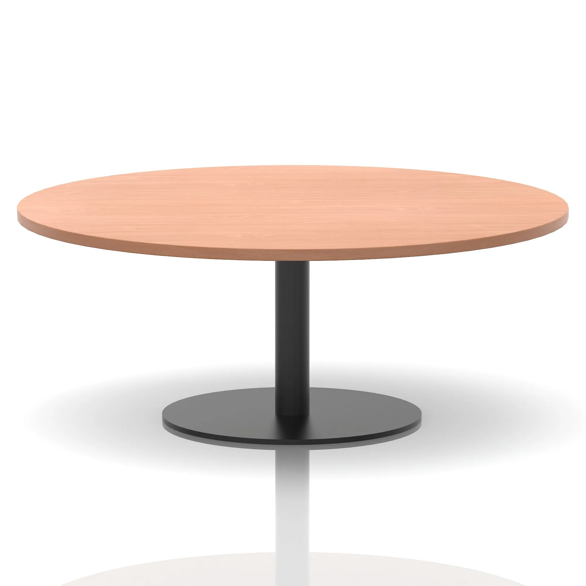Italia Round Coffee Table