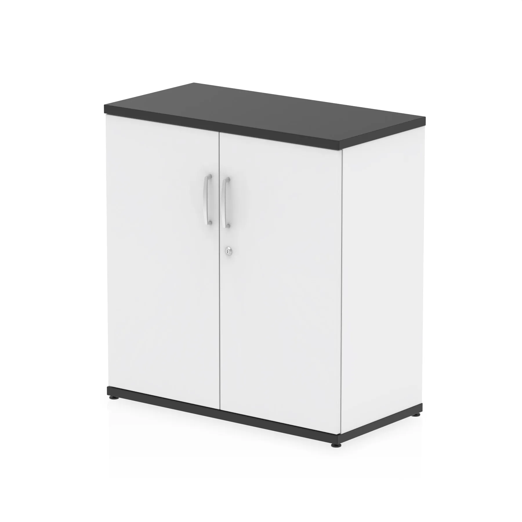Impulse Cupboard (Available in 4 Sizes)