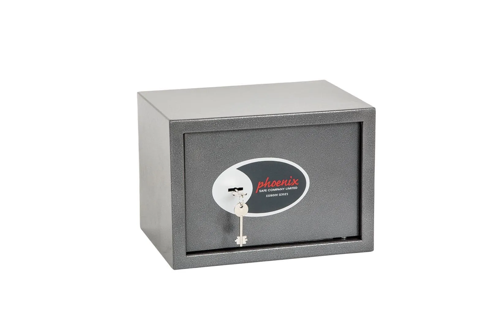 Phoenix Vela Home & Office Security Safe