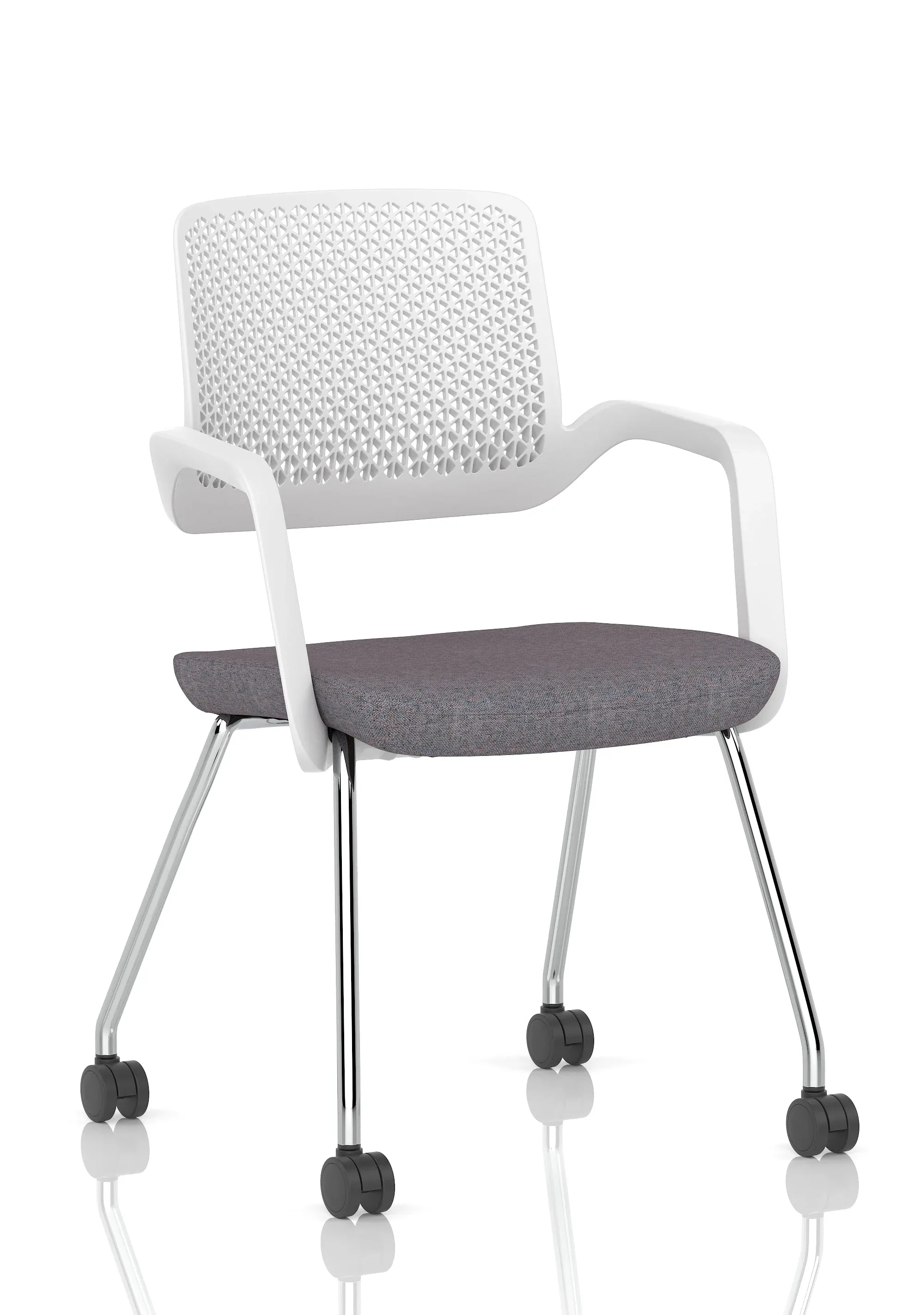 Cosmo Training Chair