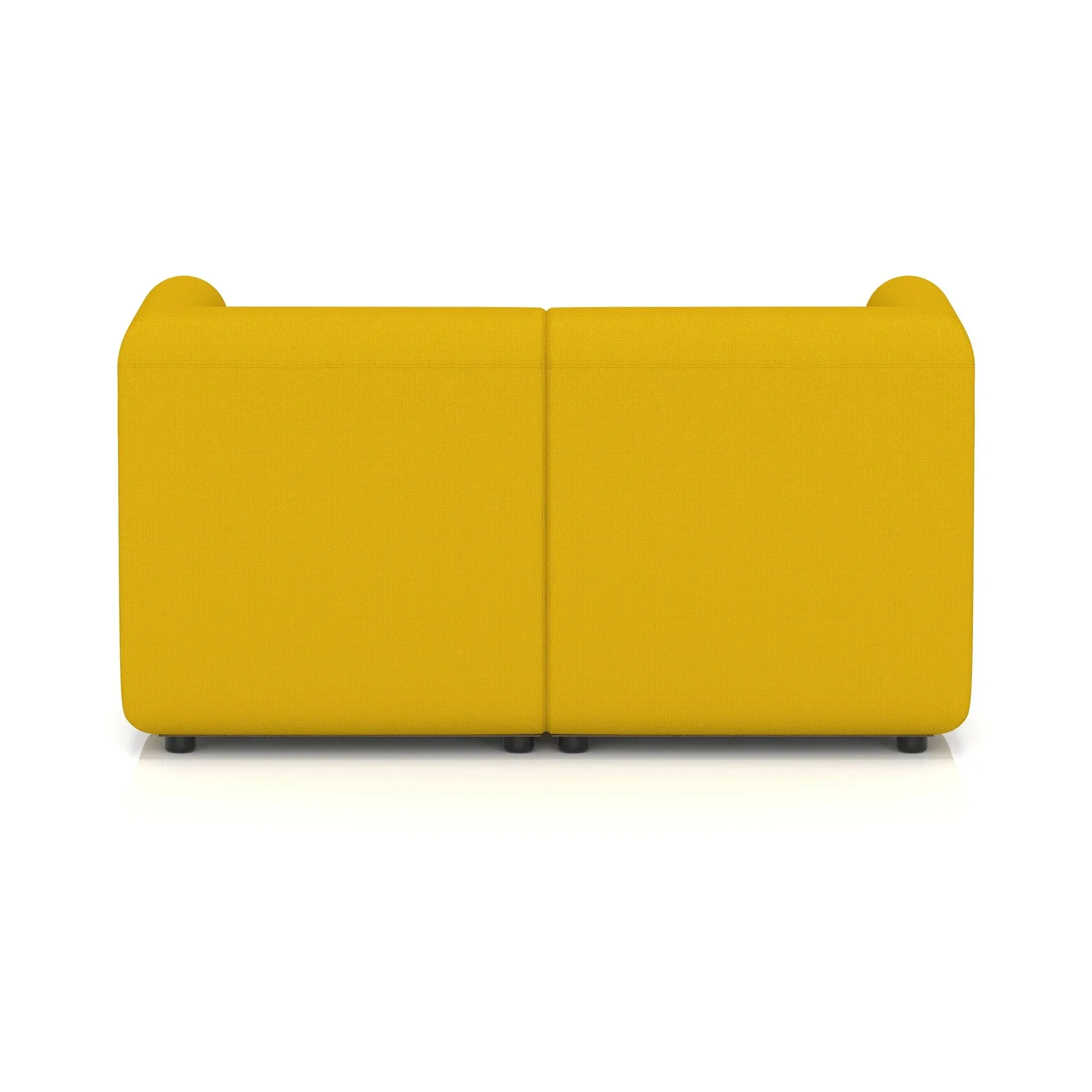 Mawsley Modular Seating Set - Sofa