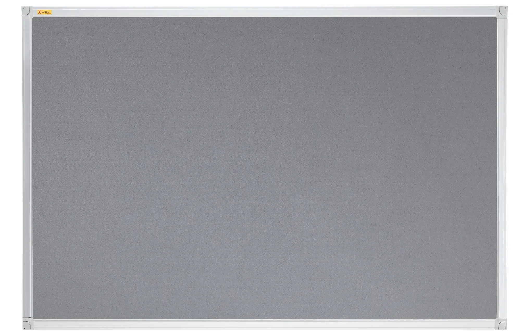Felt Pin Board X-Tra!Line®
