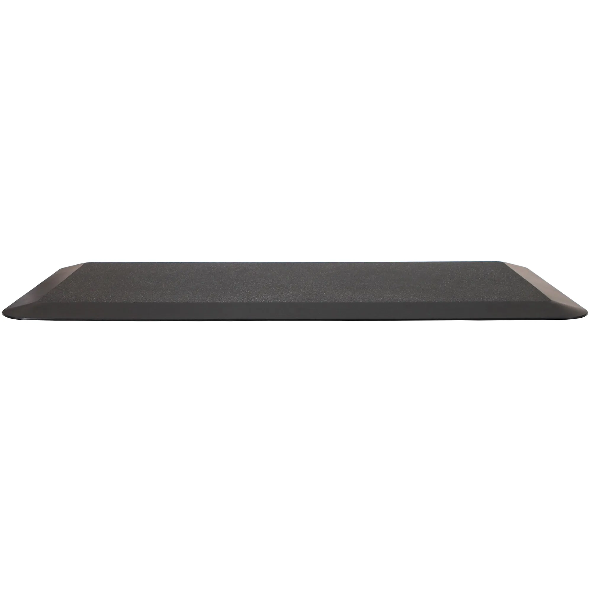 Anti Fatigue Mat