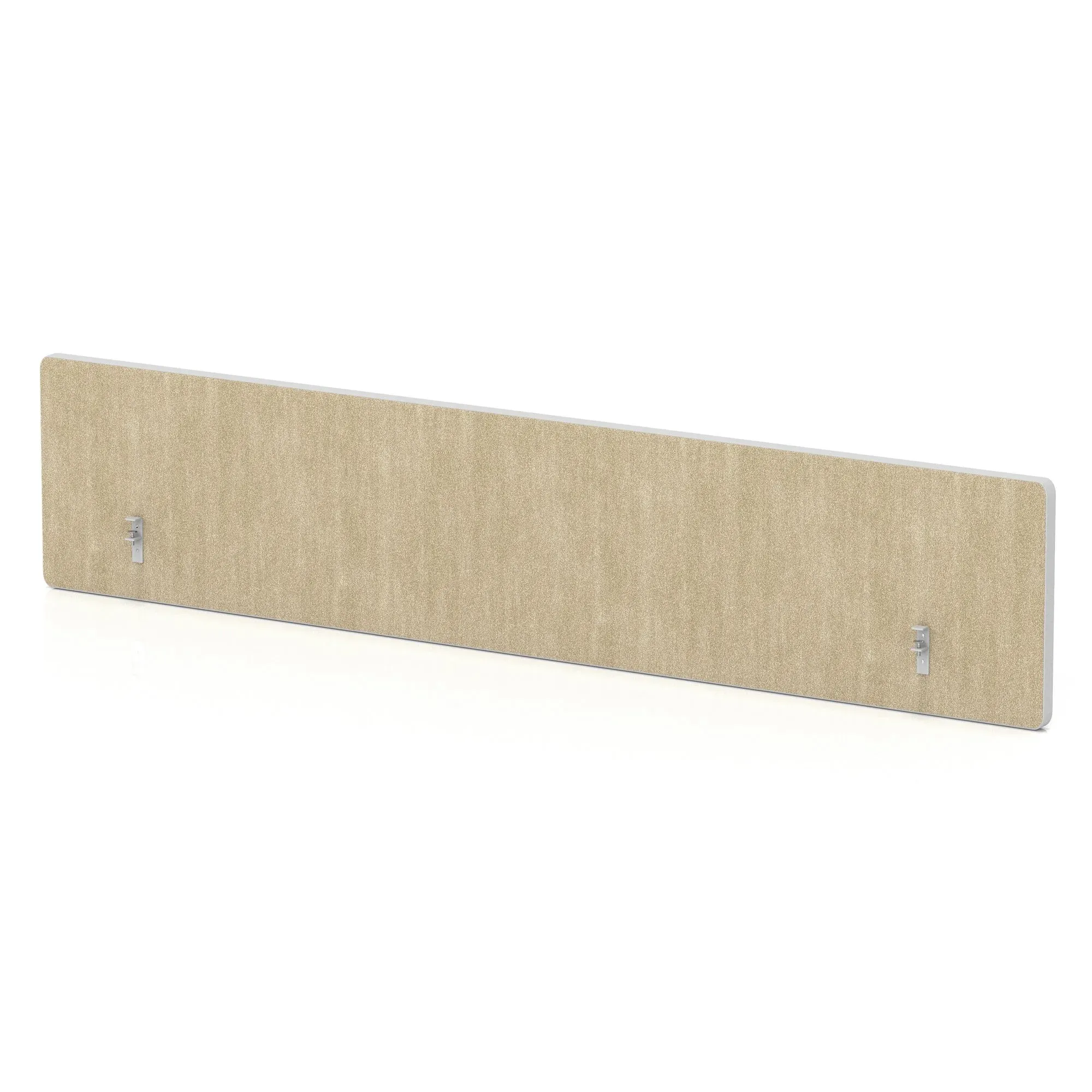 Impulse Plus Oblong Backdrop Screen - 300mm High