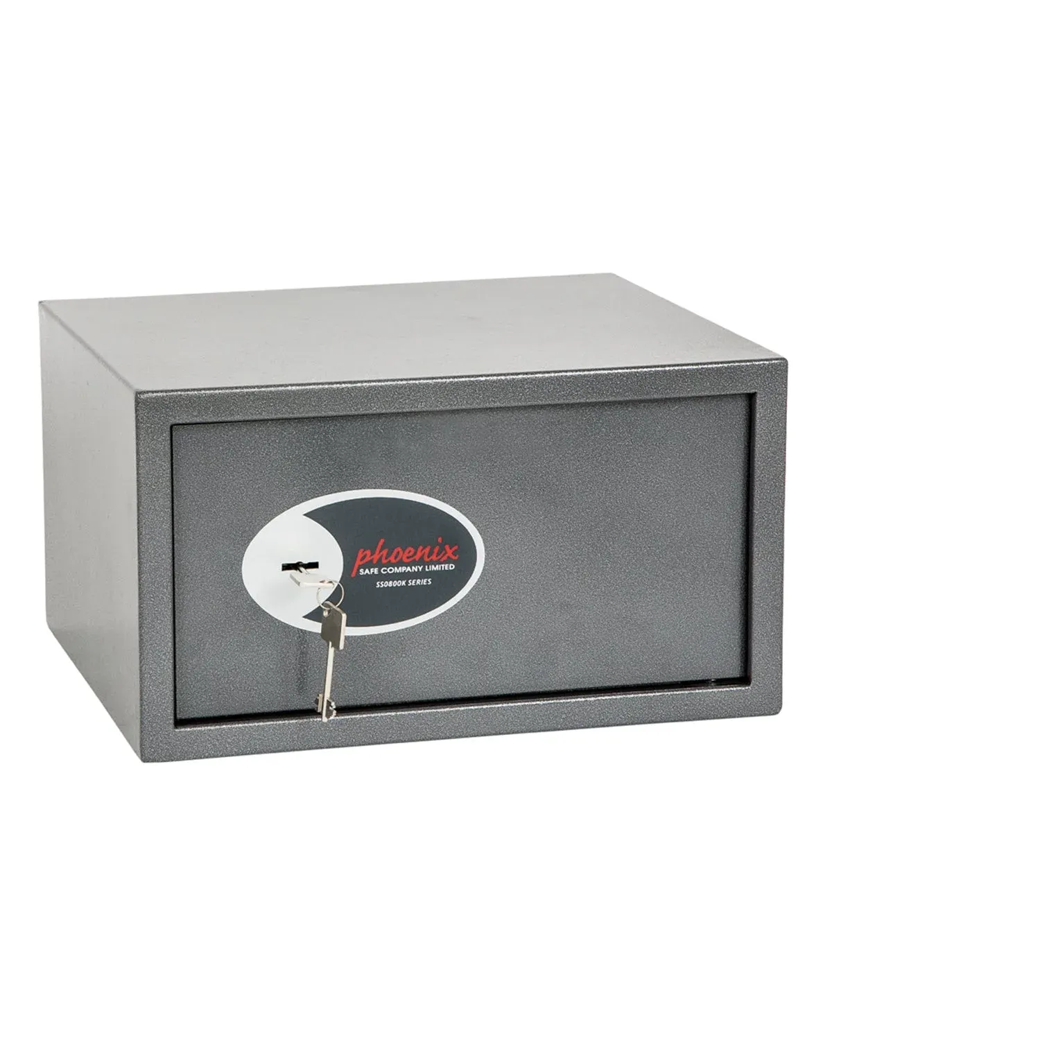 Phoenix Titan Fire & Security Safe