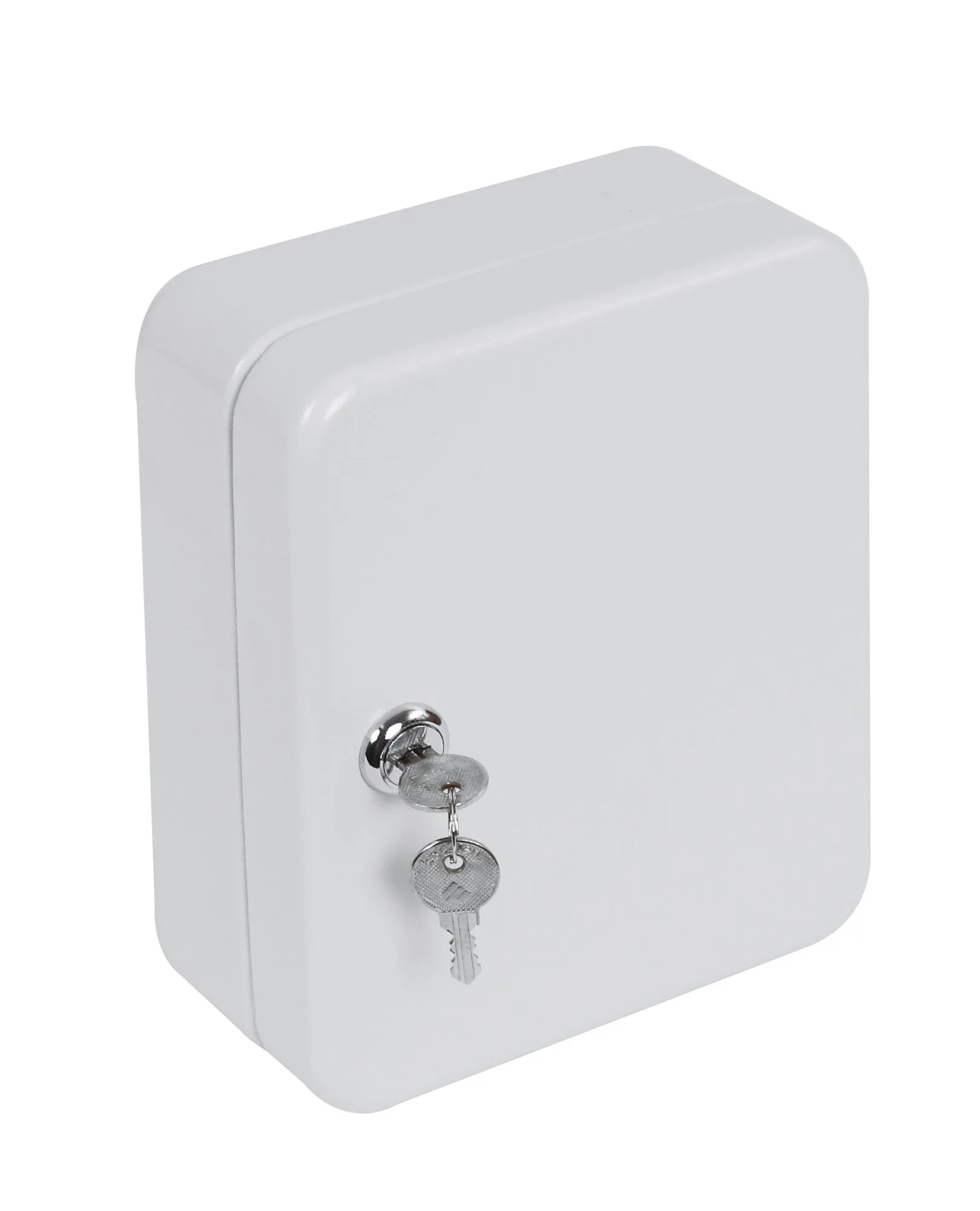 Phoenix Key Box