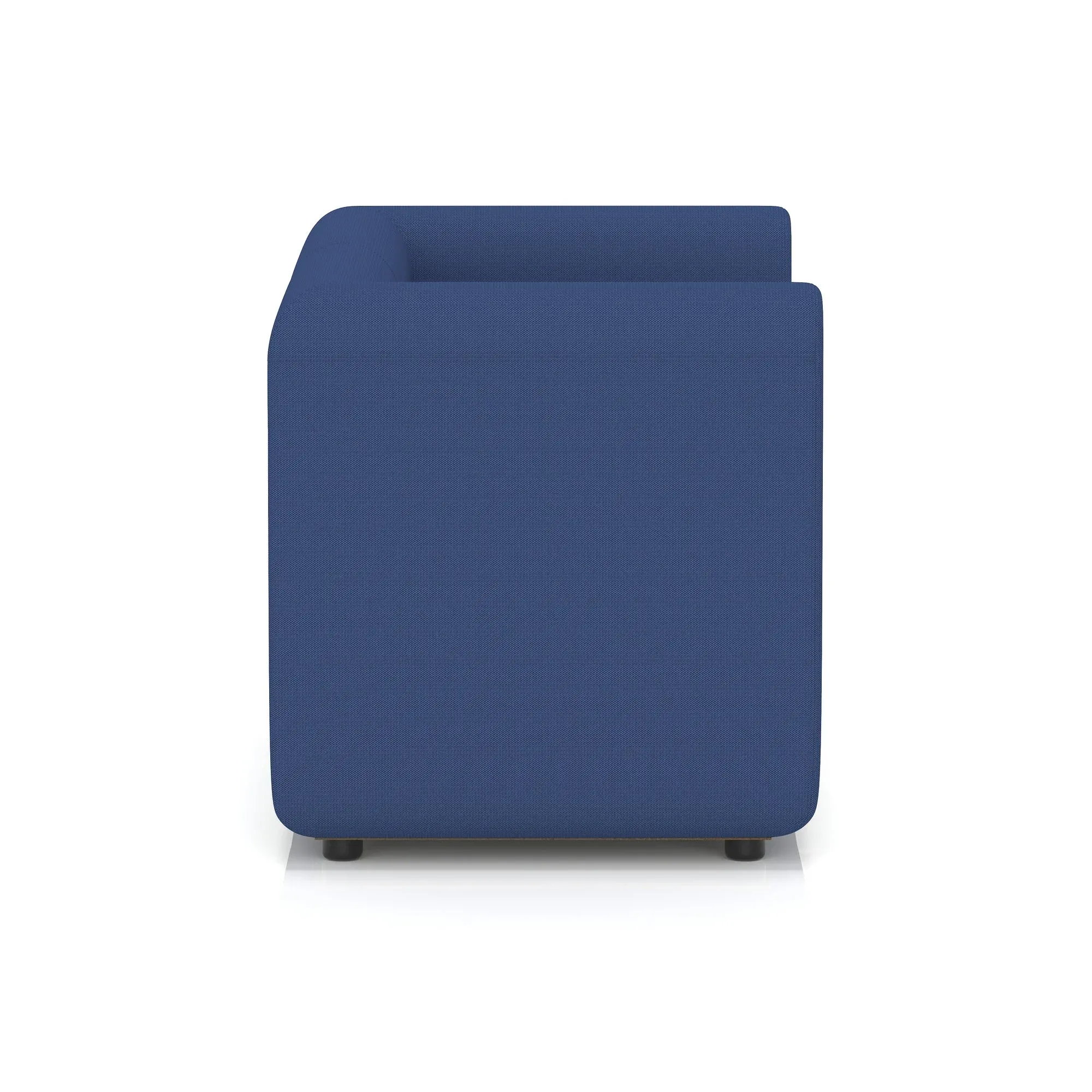 Mawsley Modular Seating Set - Sofa