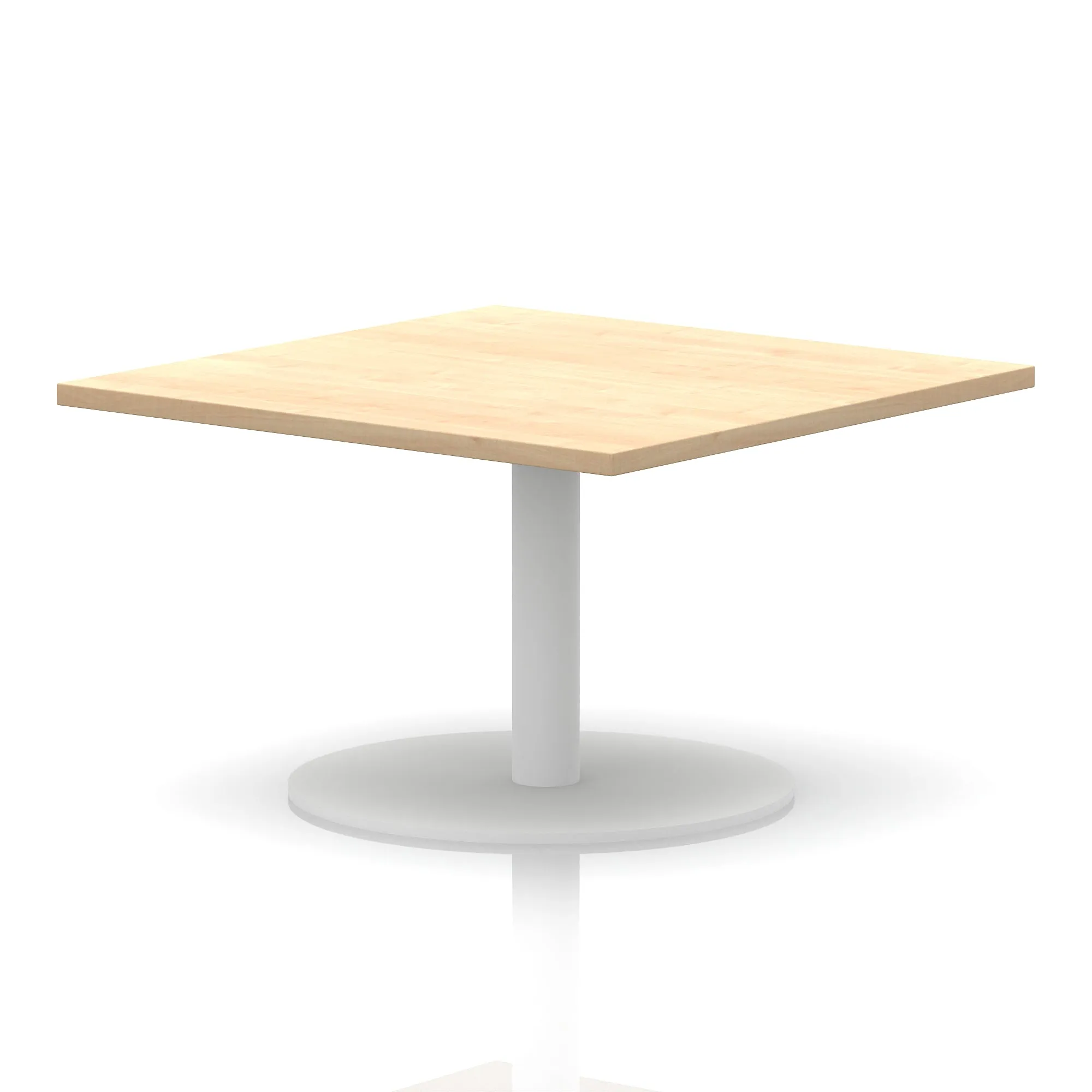 Italia Square Coffee Table