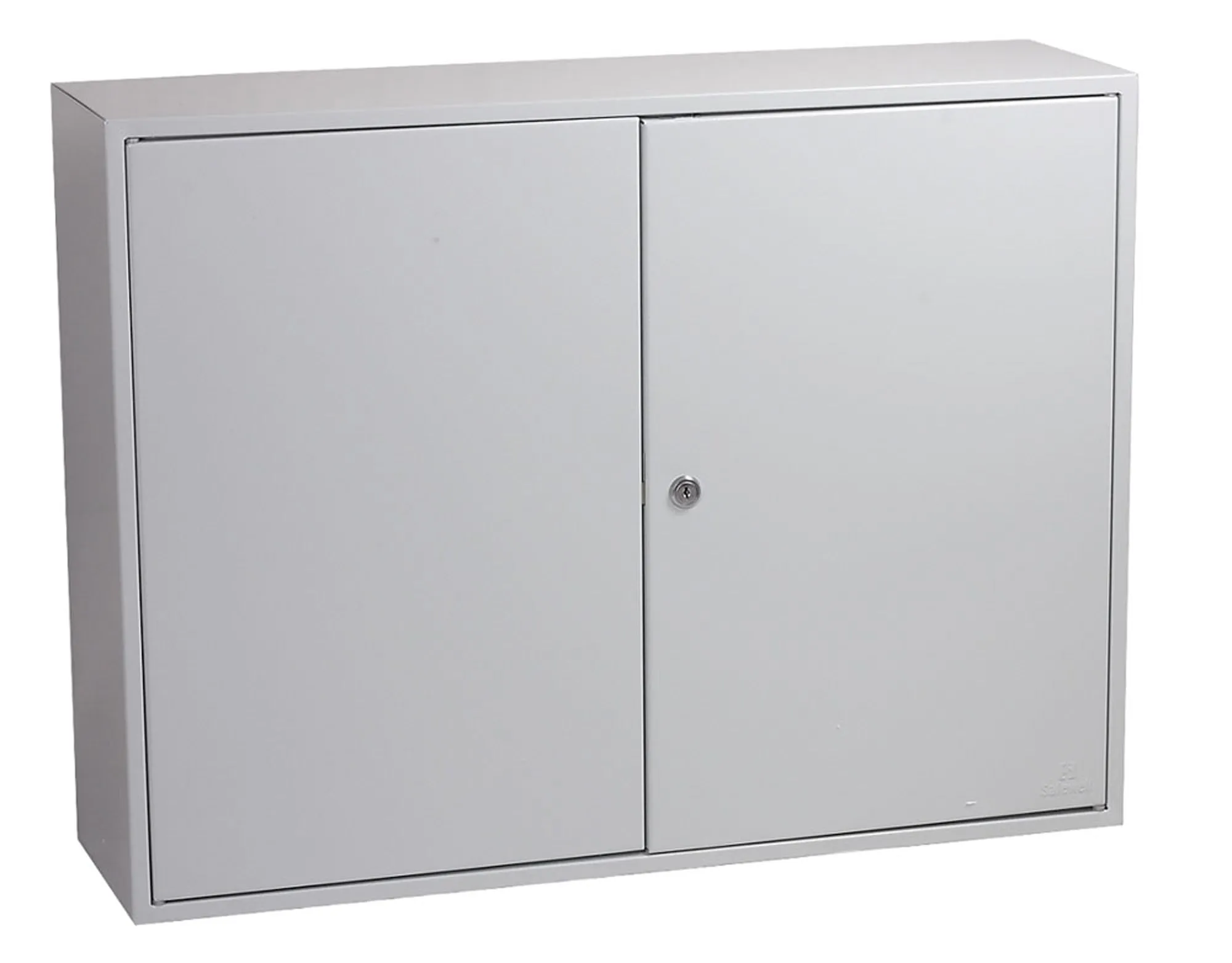 Phoenix Commercial Key Cabinet