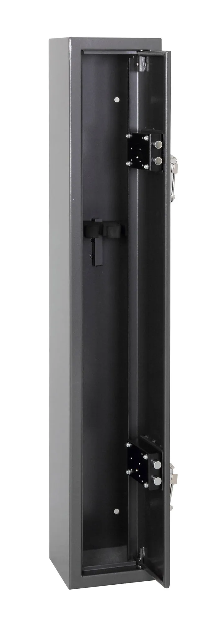 Phoenix Lacerta Gun Safe