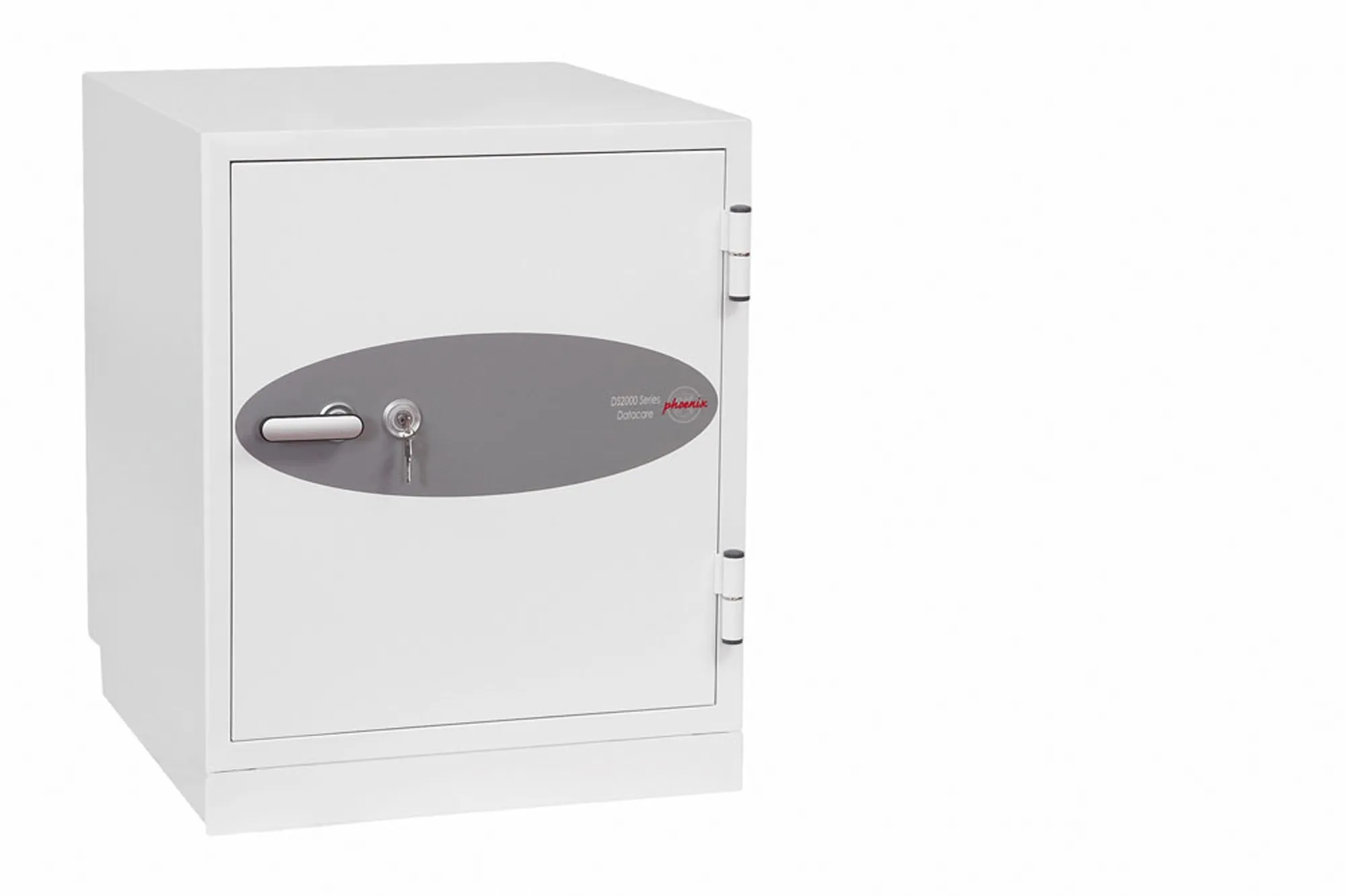 Phoenix Datacare Data Safe