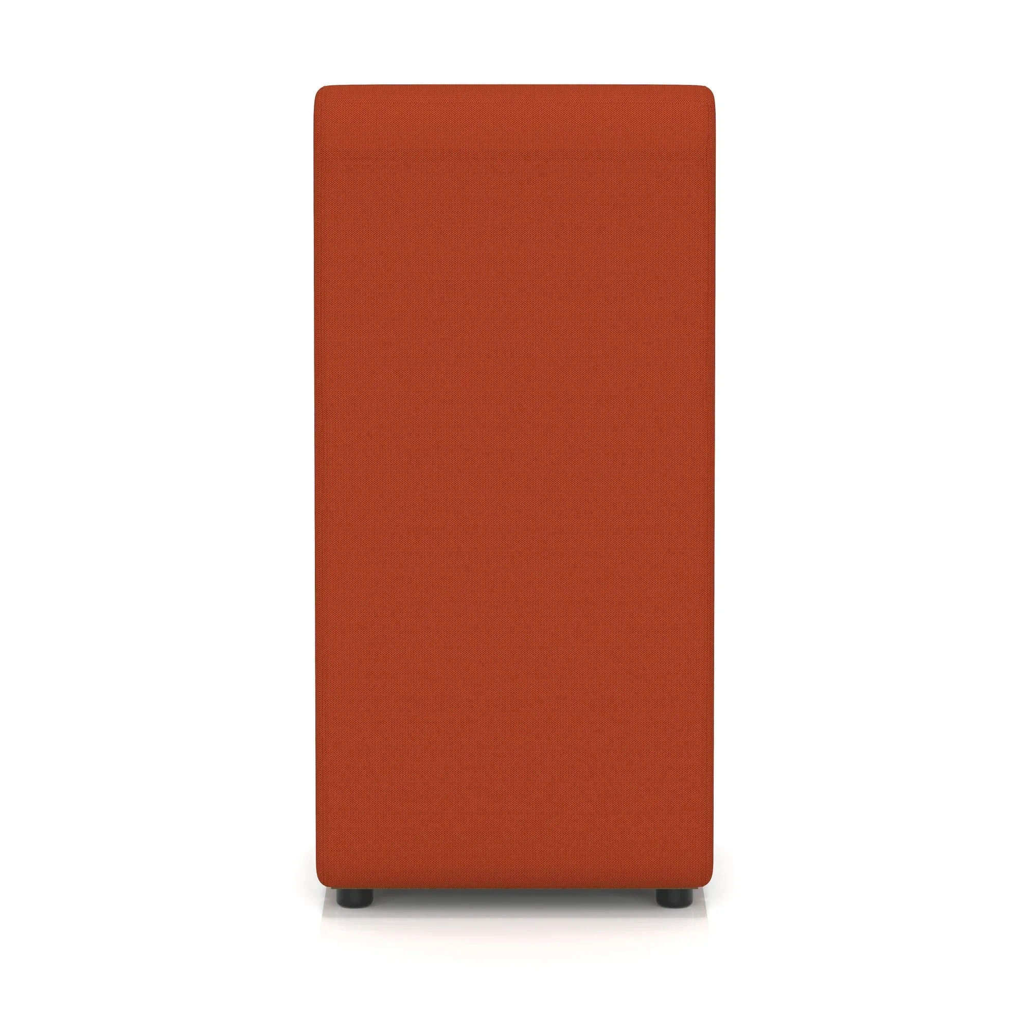 Mawsley Modular Seating Central Unit