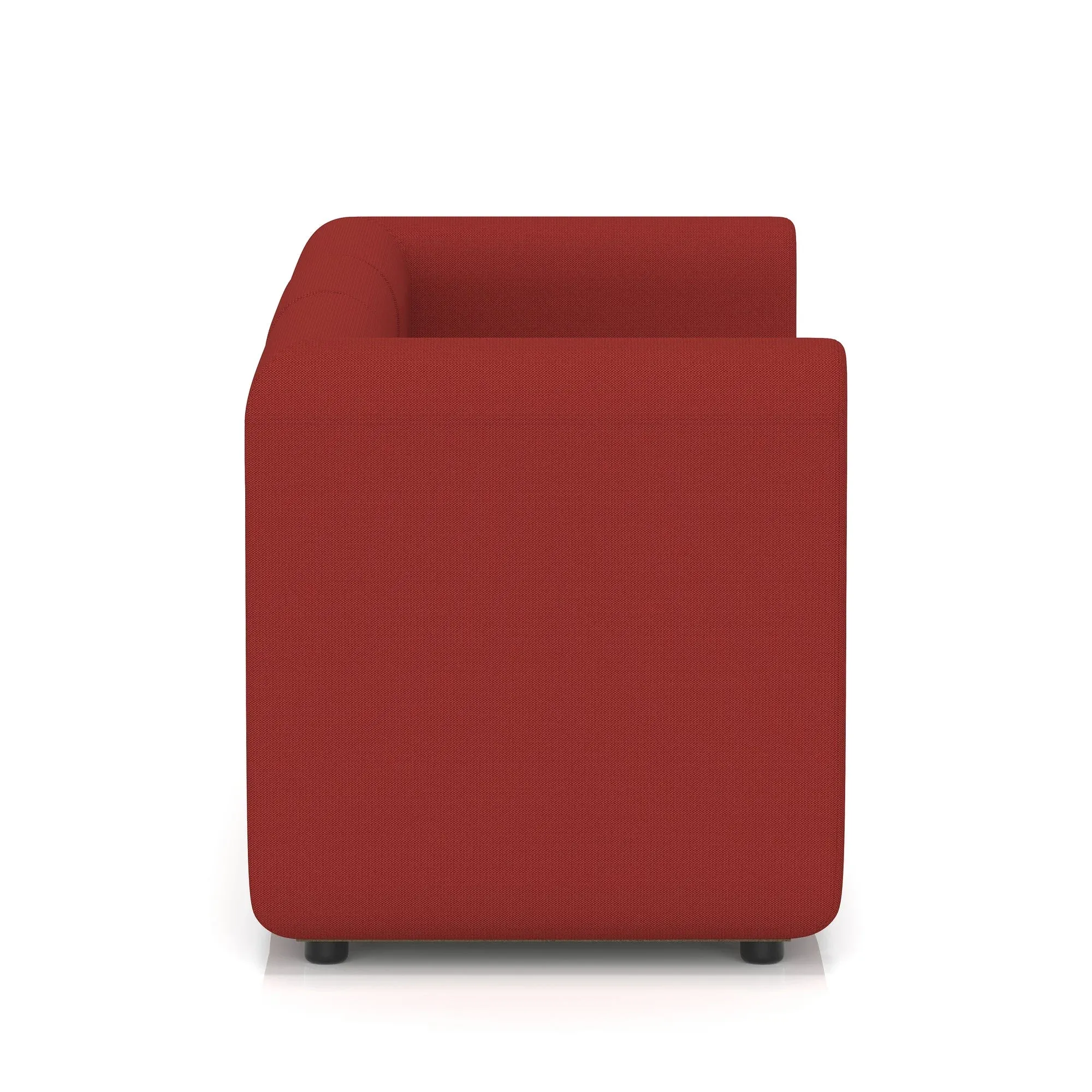 Mawsley Modular Seating Set - Sofa