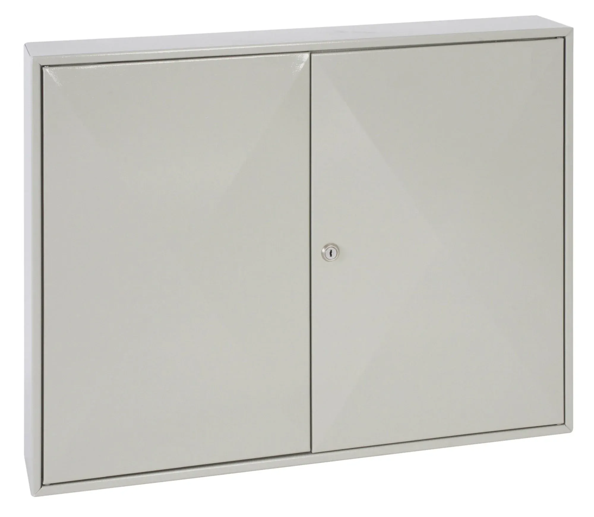 Phoenix Deep Key Cabinet