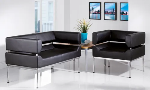 Reception Tables & Seating