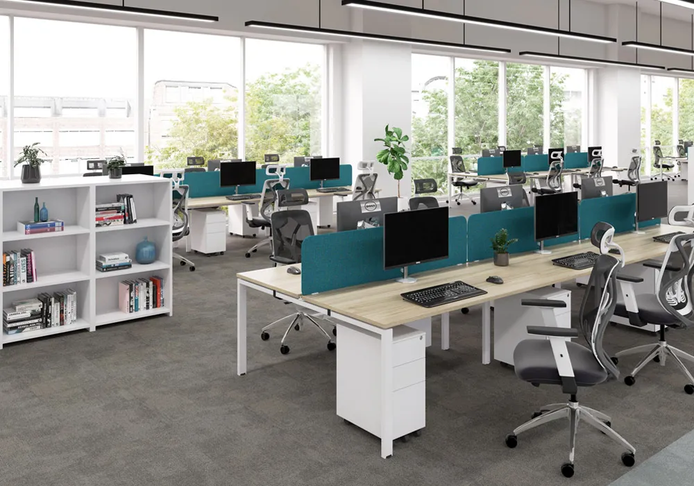 Home and office furniture solutions