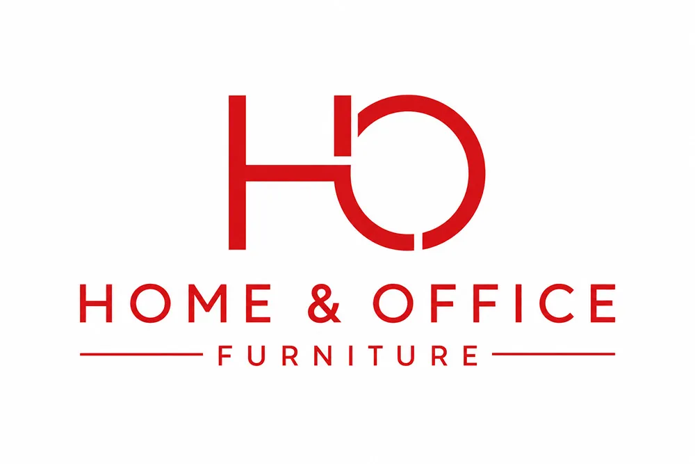 Home and Office Furniture