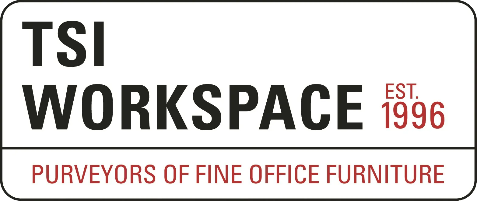 TSI Workspace