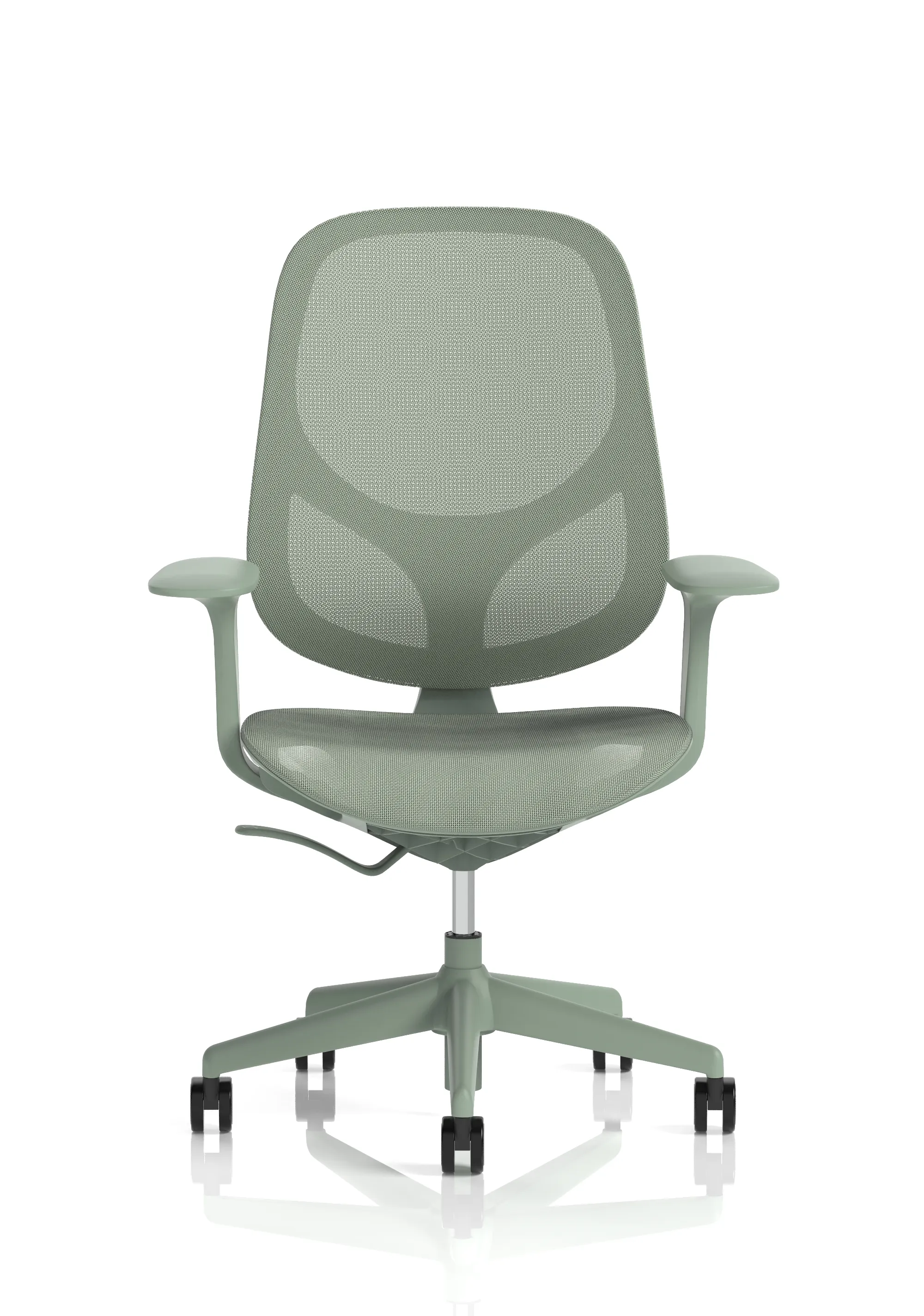 Executive Chairs