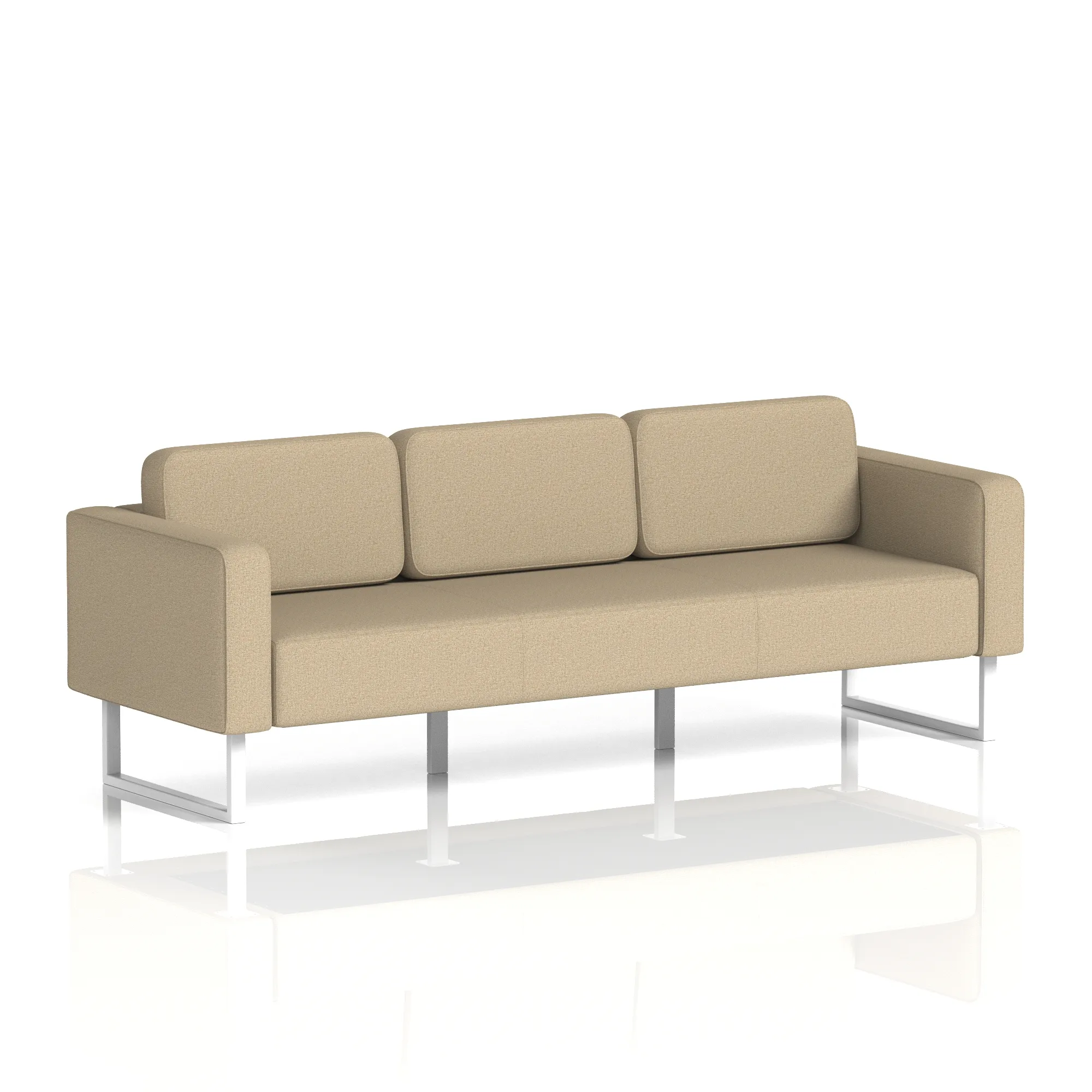 Soft Seating