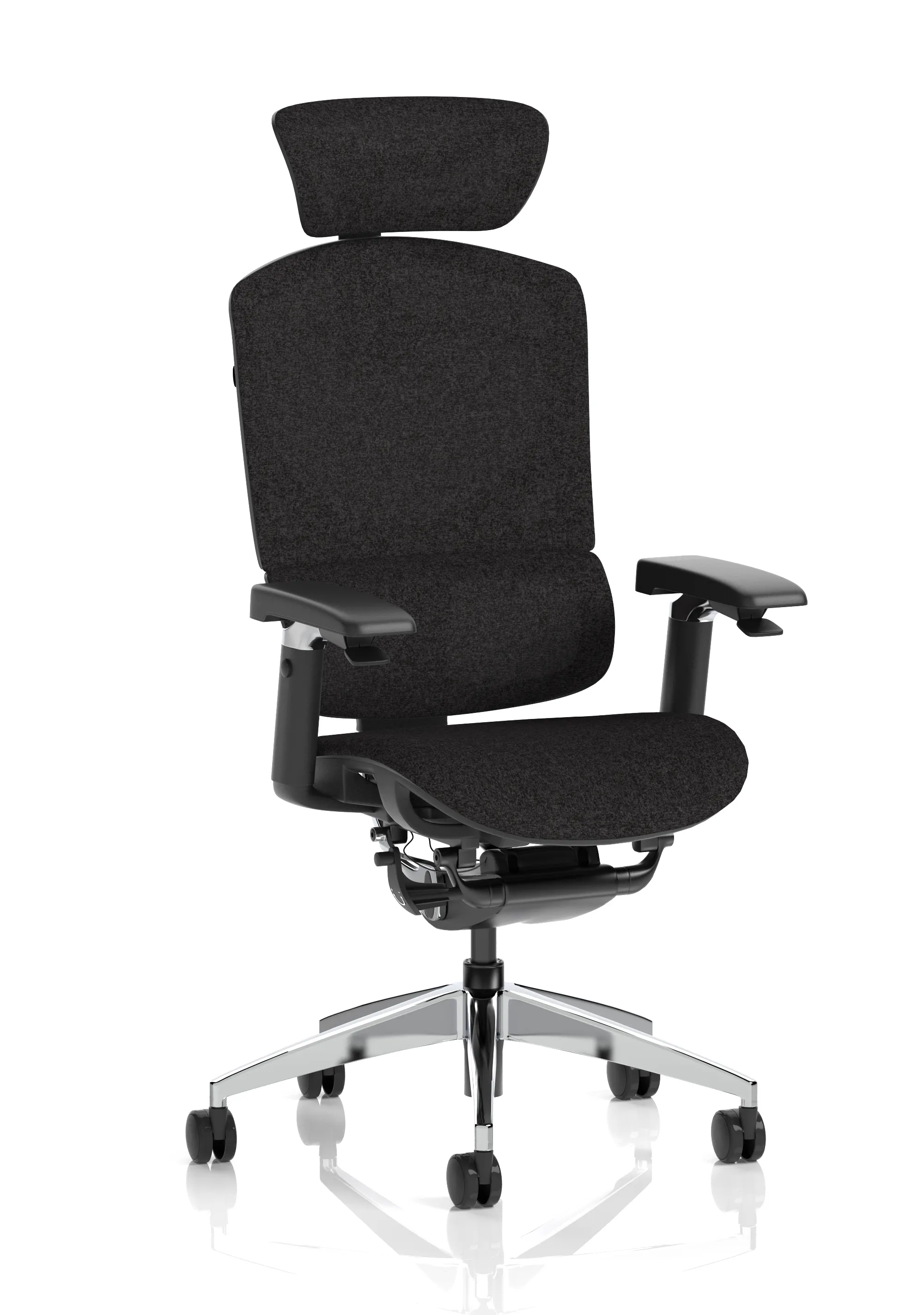 Ergonomic & Posture Chairs