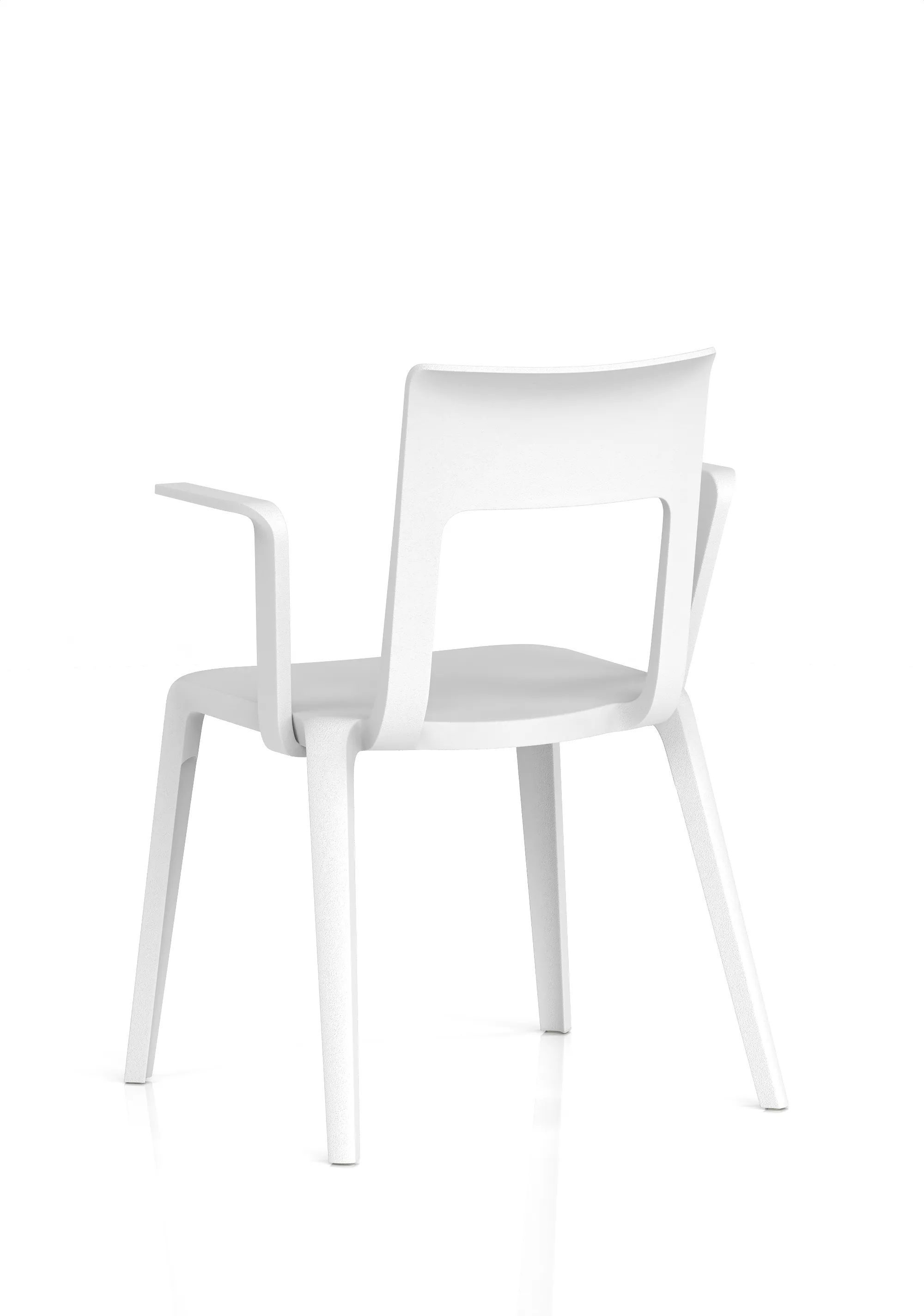 Cafe & Bistro Seating