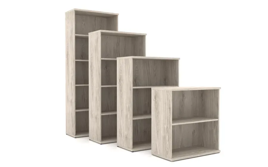 Bookcases