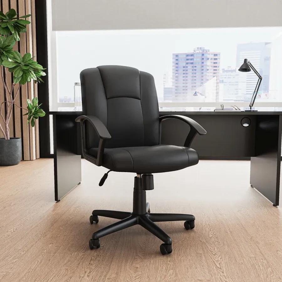 Executive Chairs