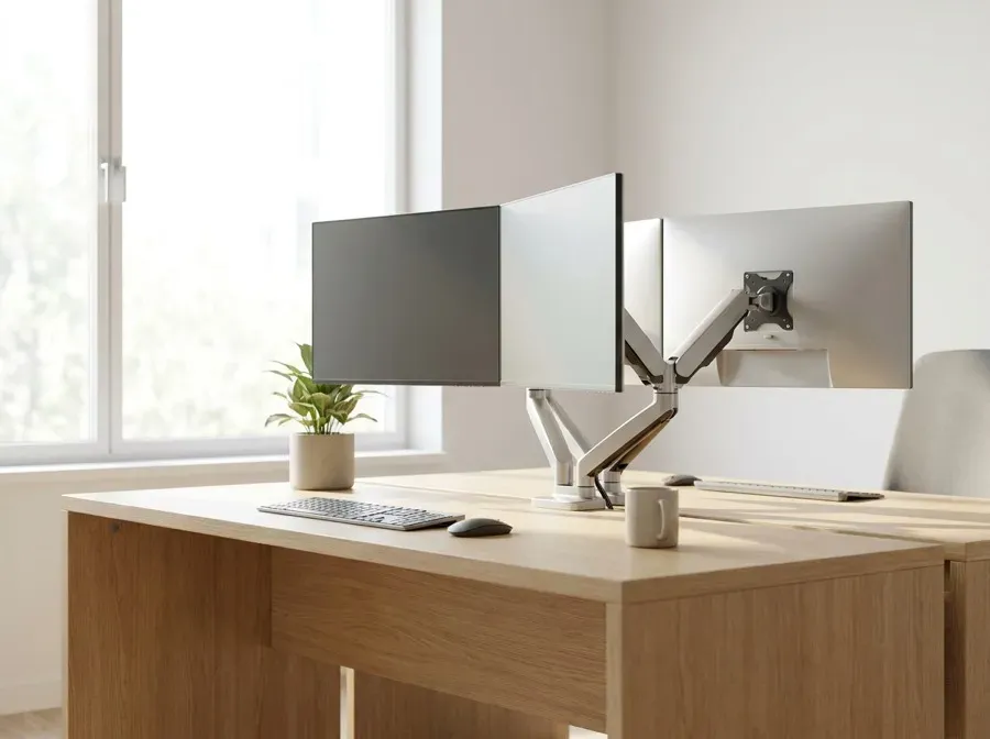 Office Accessories