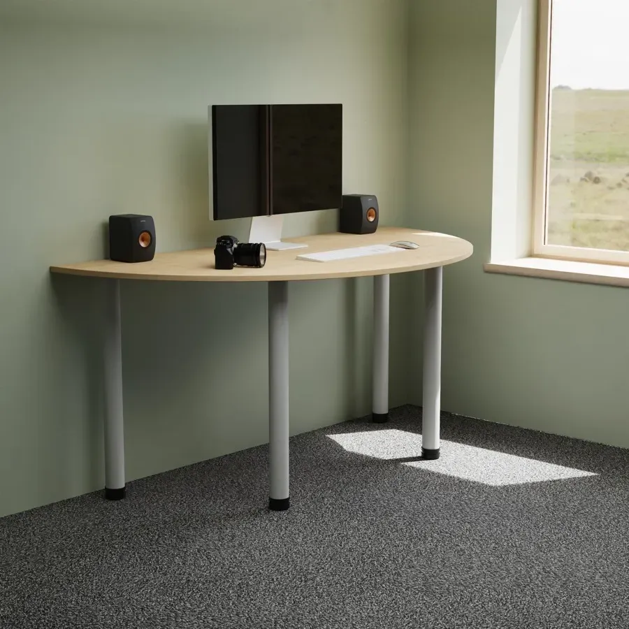 Desks & Workstations