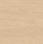 Light Oak