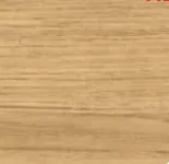 Natural Oak