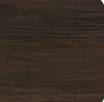 Dark Oak